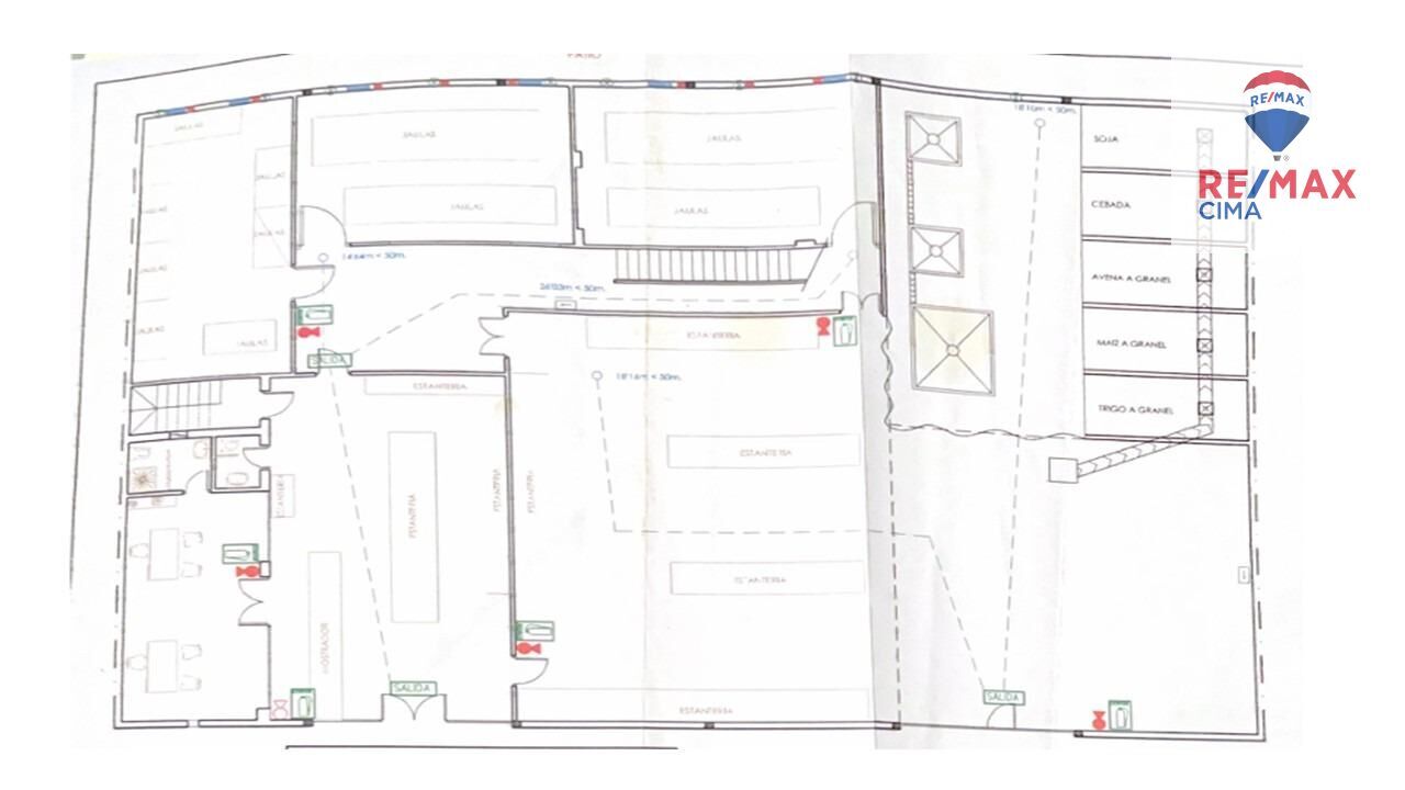 Naves-Venta-Atarfe-1905059-Foto-6