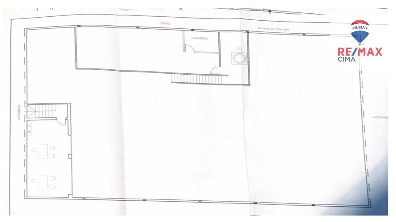 Naves-Venta-Atarfe-1905059-Foto-7