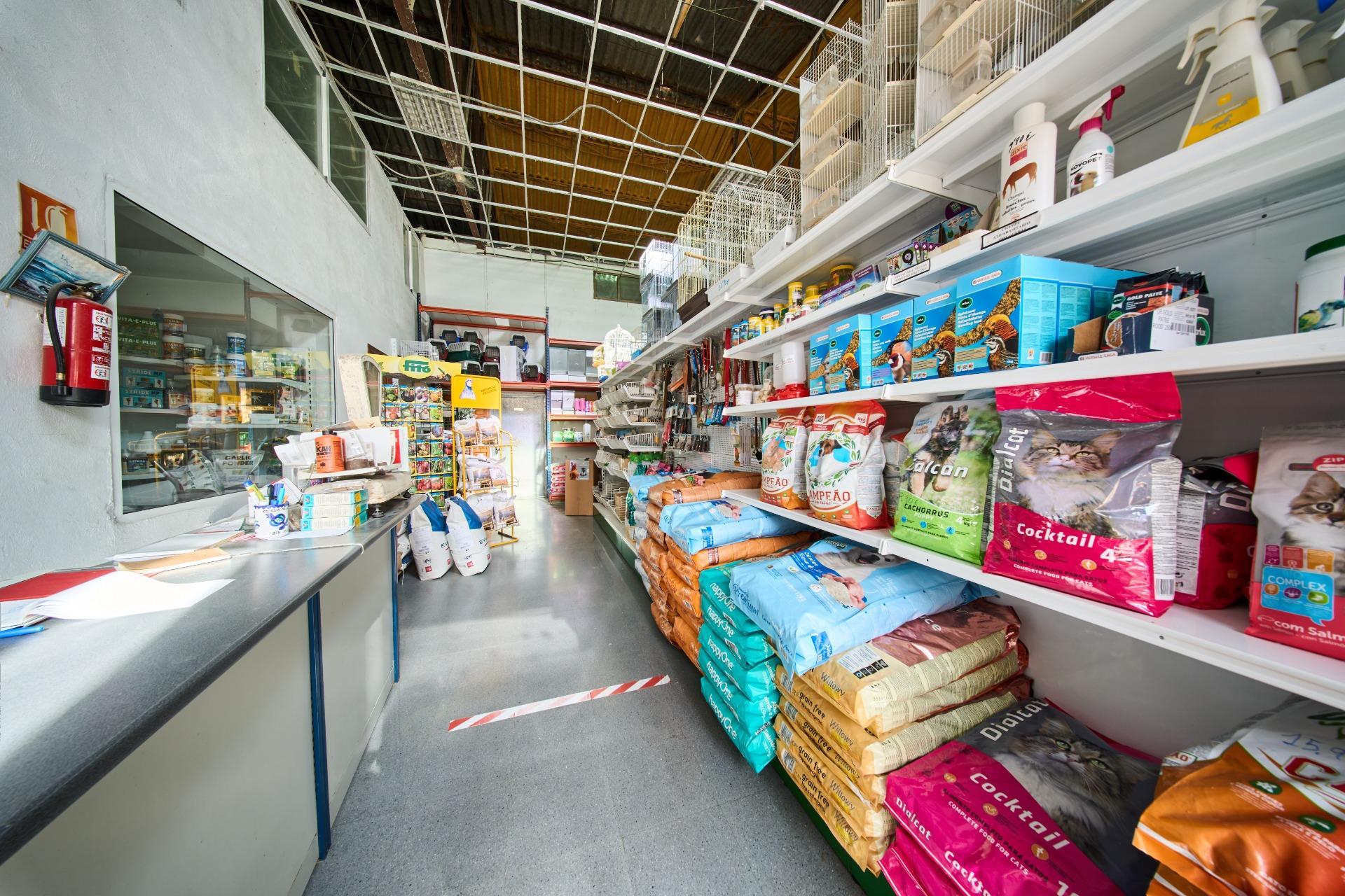 Naves-Venta-Atarfe-1905059-Foto-8