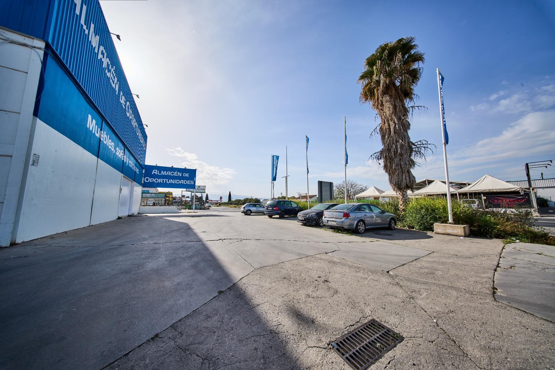 Naves-Venta-Atarfe-1905059-Foto-10