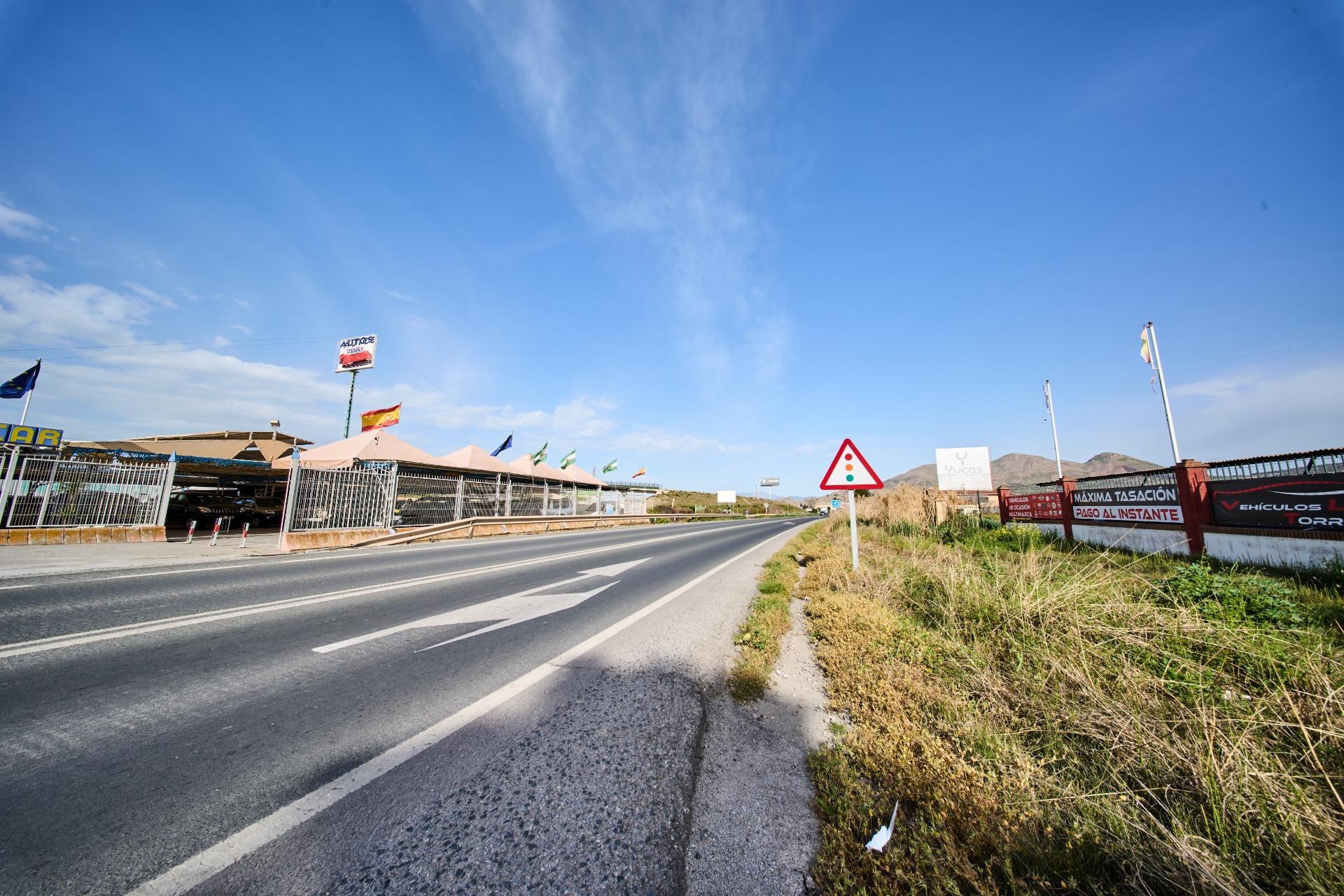 Naves-Venta-Atarfe-1905059-Foto-11