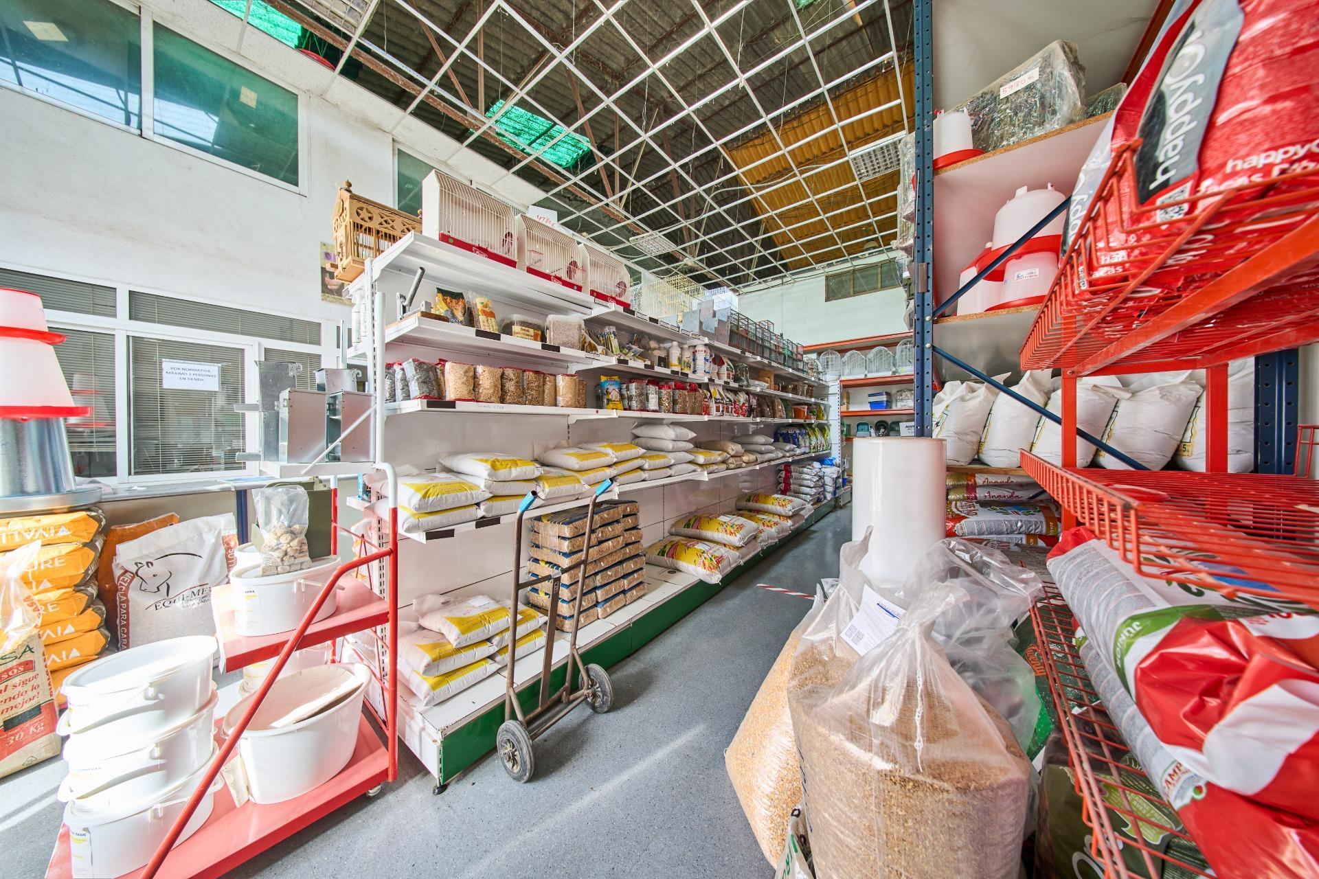 Naves-Venta-Atarfe-1905059-Foto-12