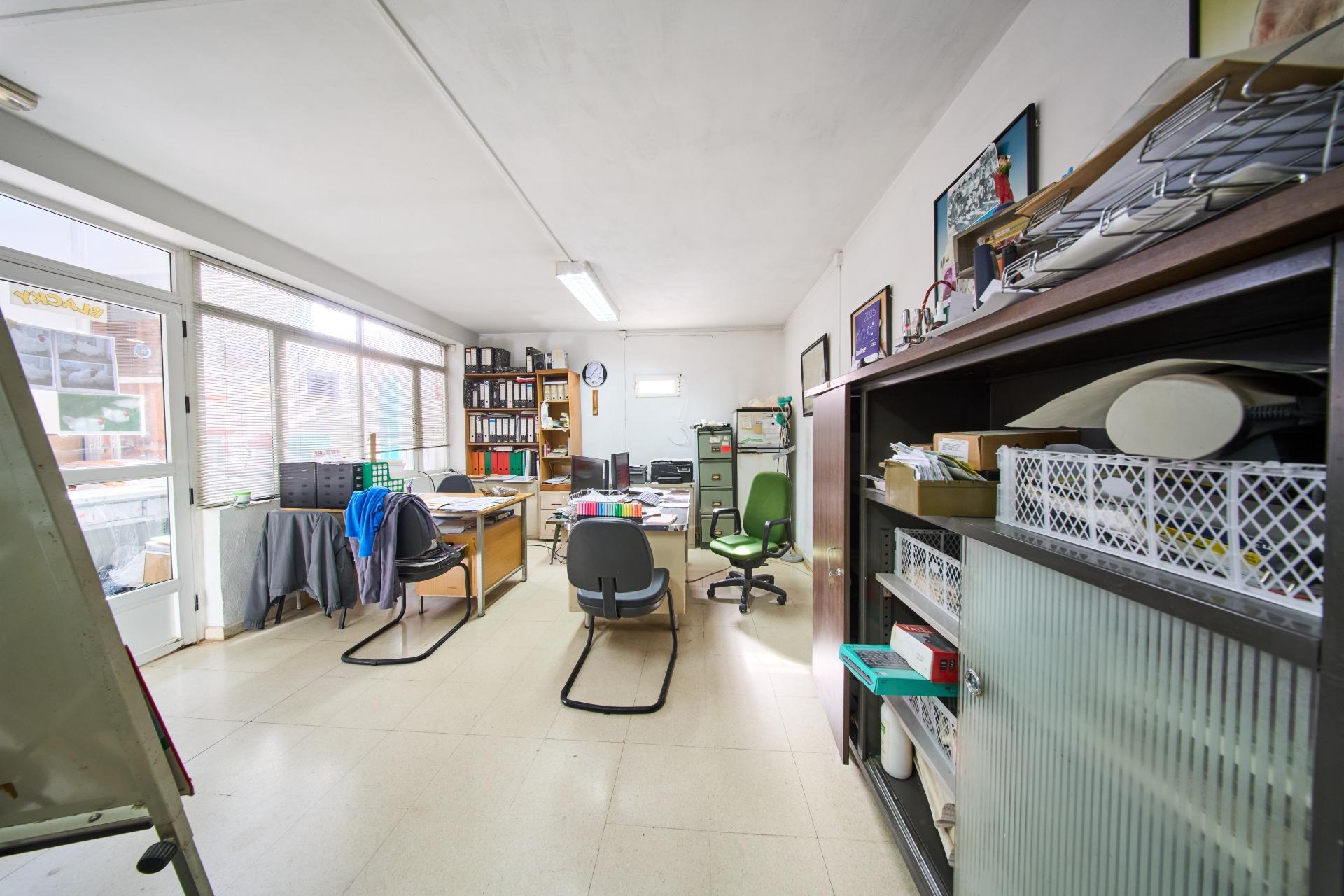 Naves-Venta-Atarfe-1905059-Foto-15