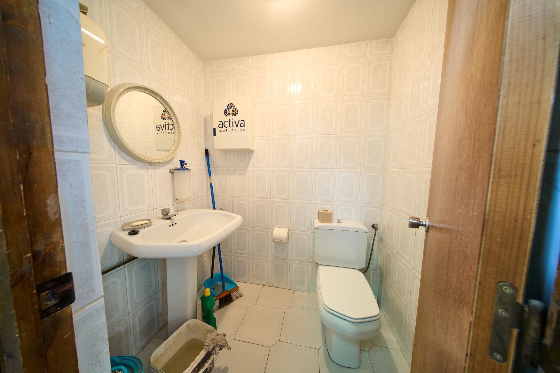 Naves-Venta-Atarfe-1905059-Foto-14