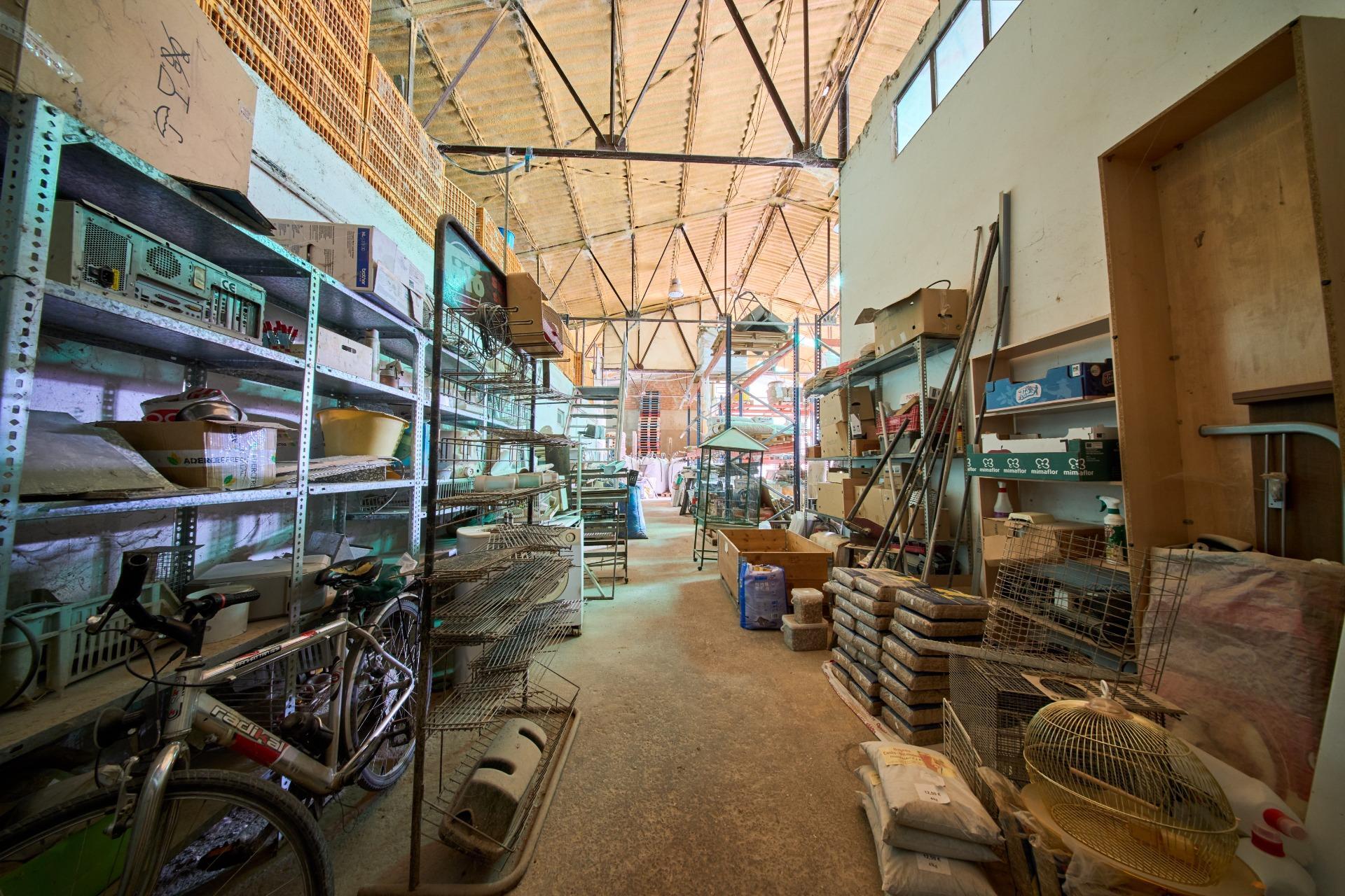 Naves-Venta-Atarfe-1905059-Foto-30