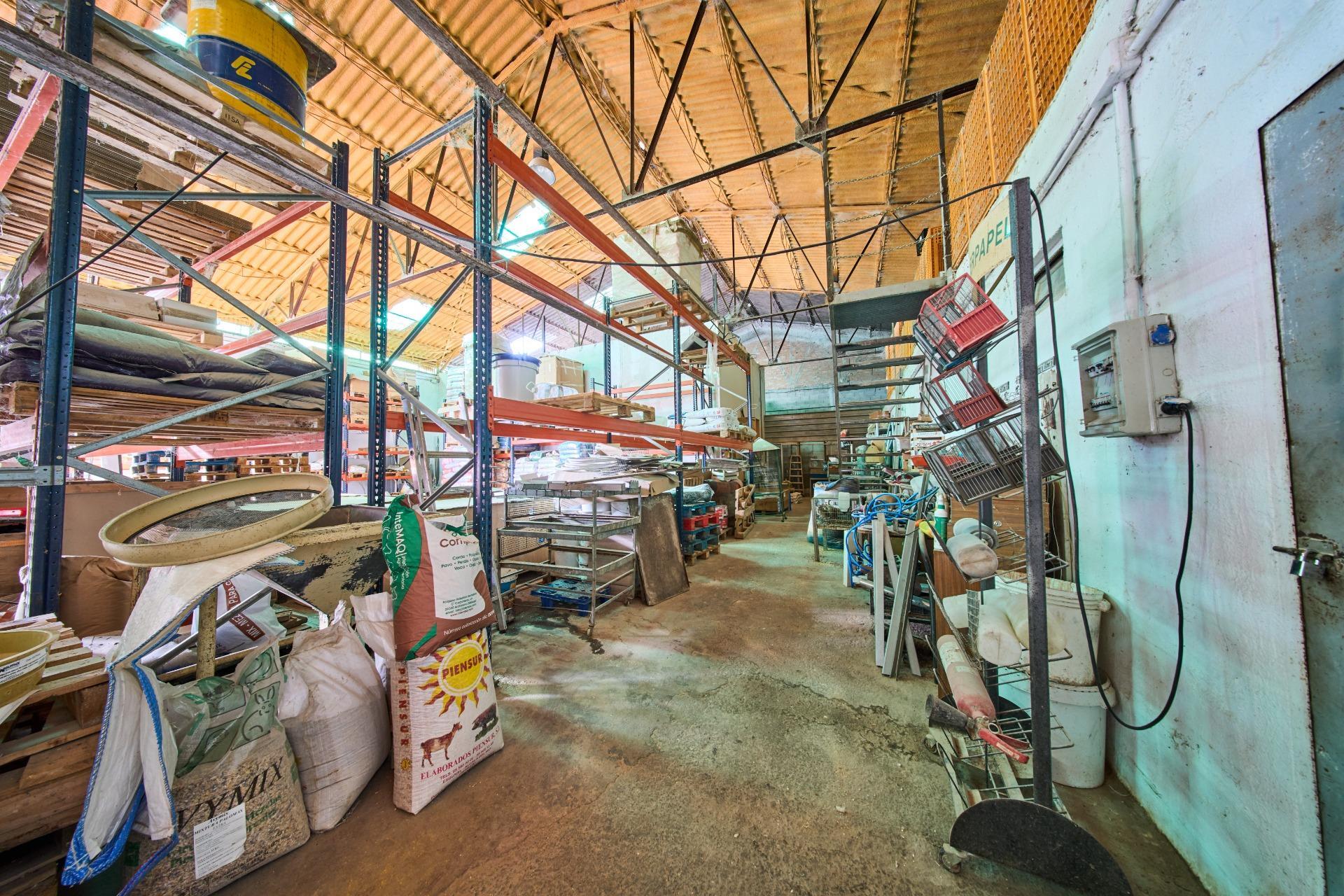 Naves-Venta-Atarfe-1905059-Foto-29