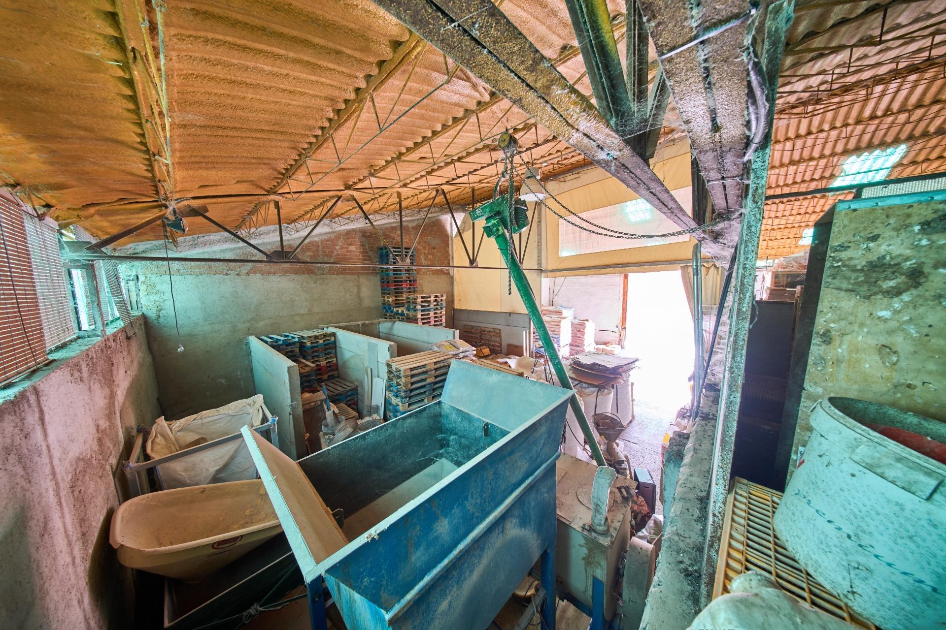 Naves-Venta-Atarfe-1905059-Foto-33