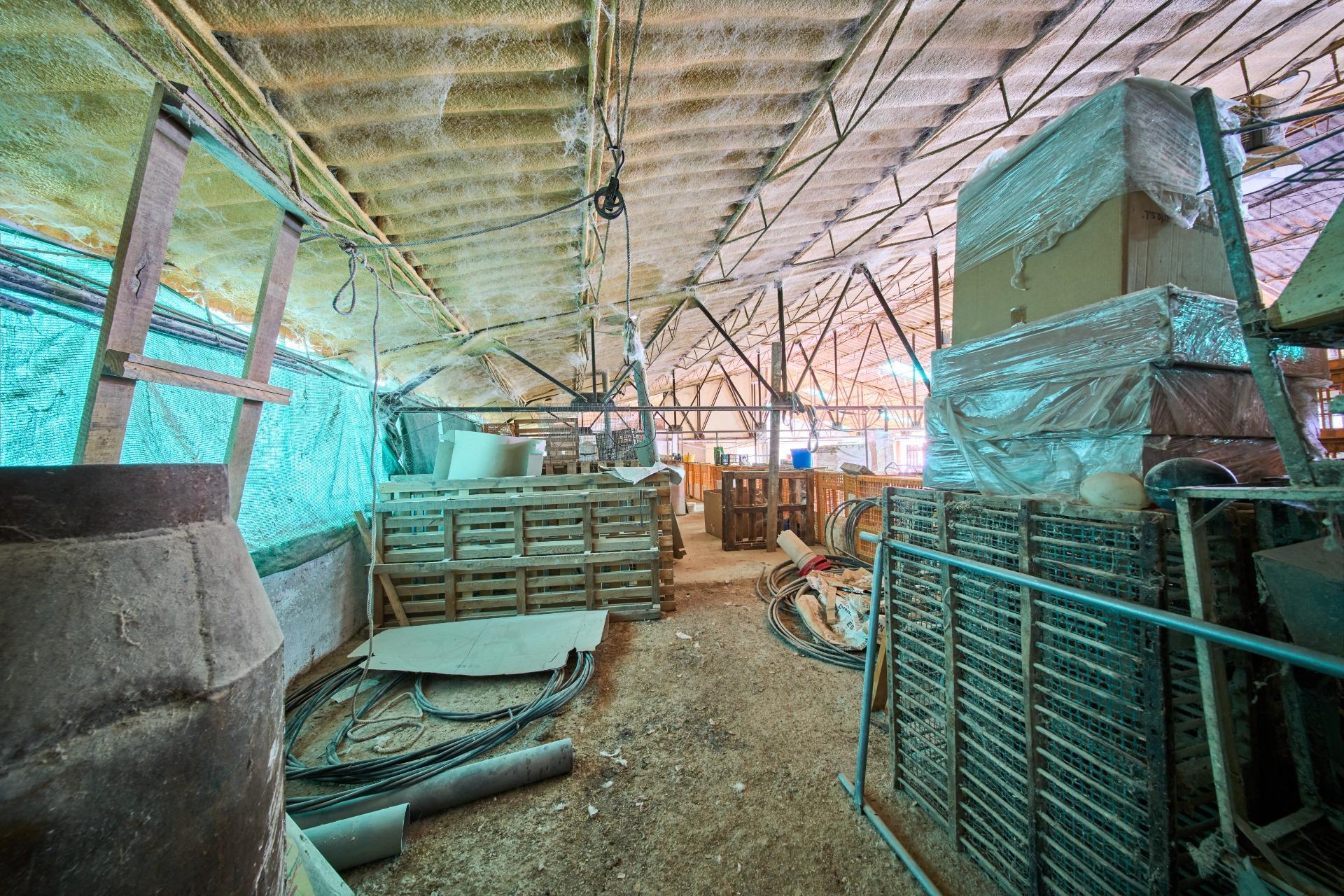 Naves-Venta-Atarfe-1905059-Foto-34