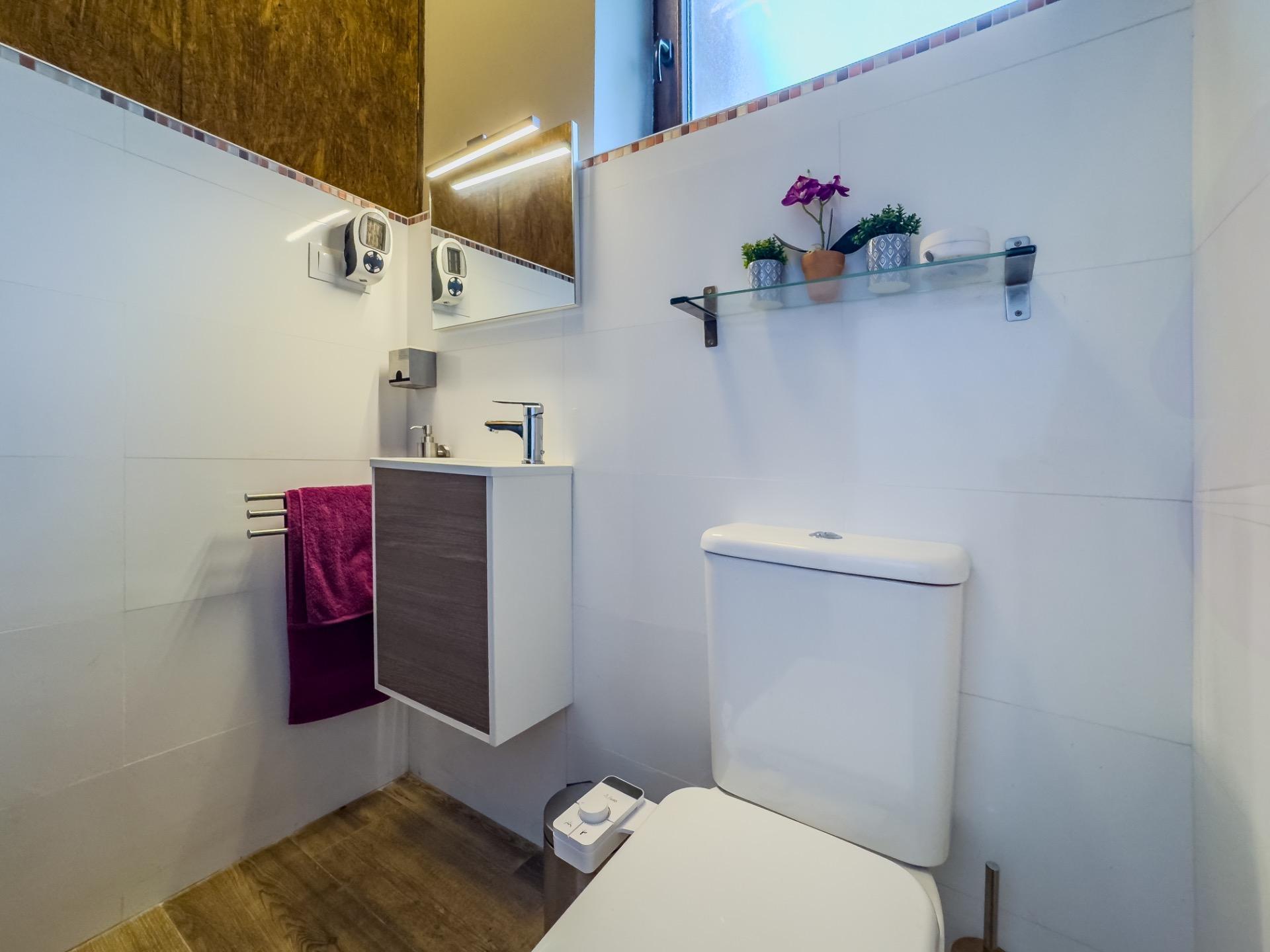 Casas o chalets-Venta-Castañeda-1842747-Foto-17