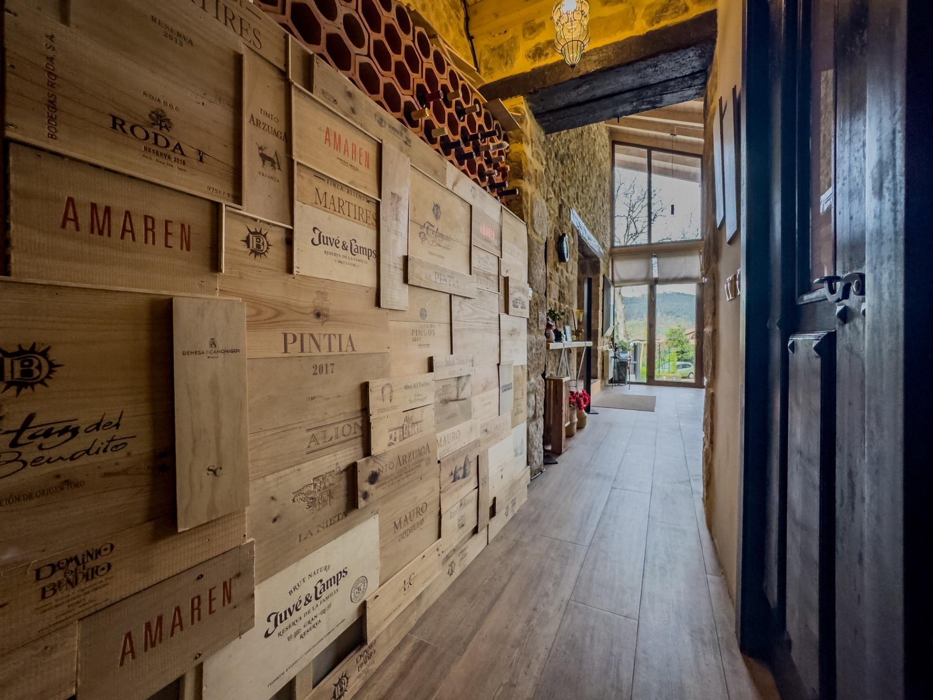 Casas o chalets-Venta-Castañeda-1842747-Foto-16