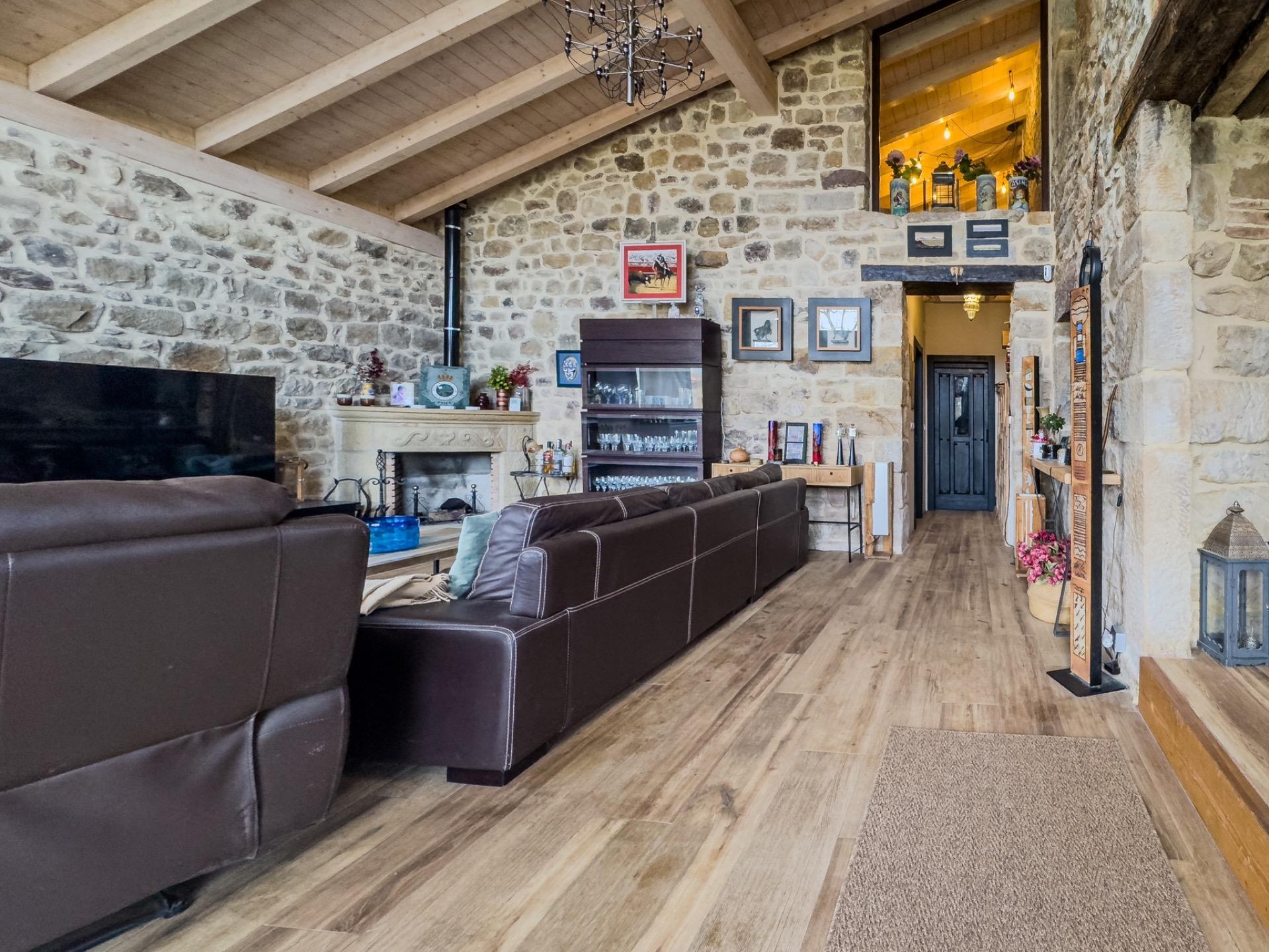 Casas o chalets-Venta-Castañeda-1842747-Foto-15