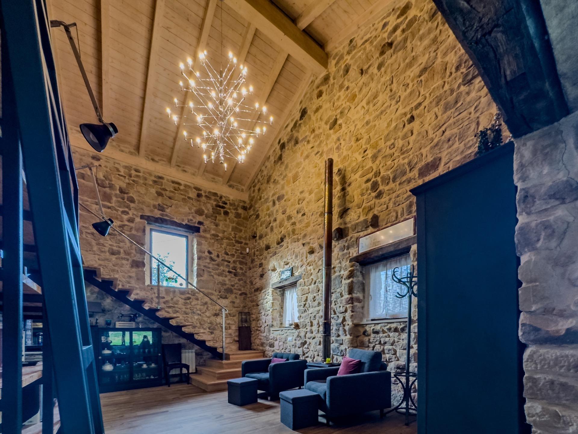 Casas o chalets-Venta-Castañeda-1842747-Foto-27