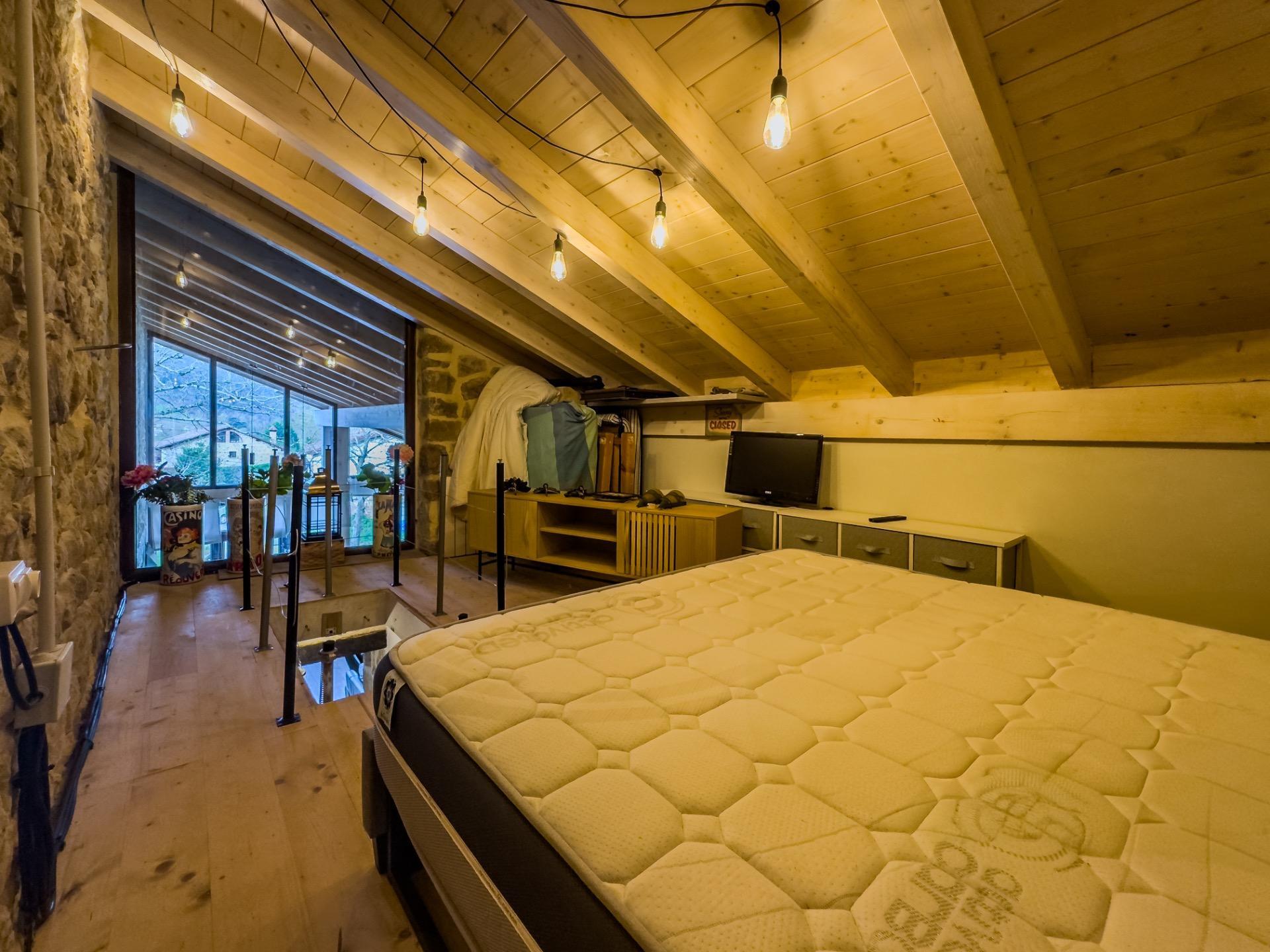 Casas o chalets-Venta-Castañeda-1842747-Foto-21