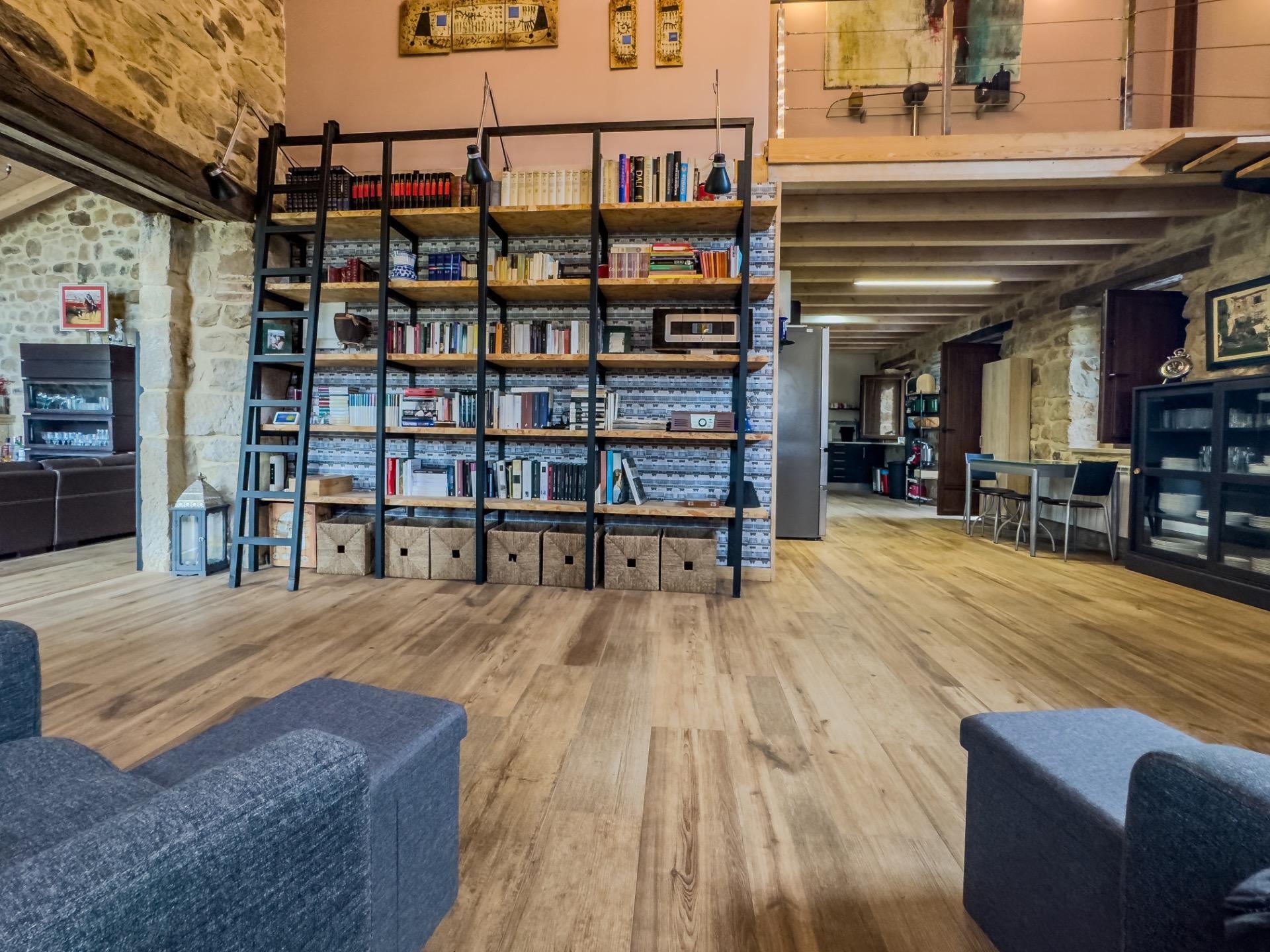 Casas o chalets-Venta-Castañeda-1842747-Foto-25