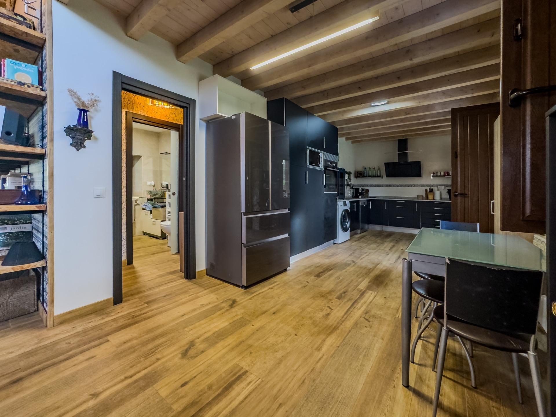 Casas o chalets-Venta-Castañeda-1842747-Foto-30