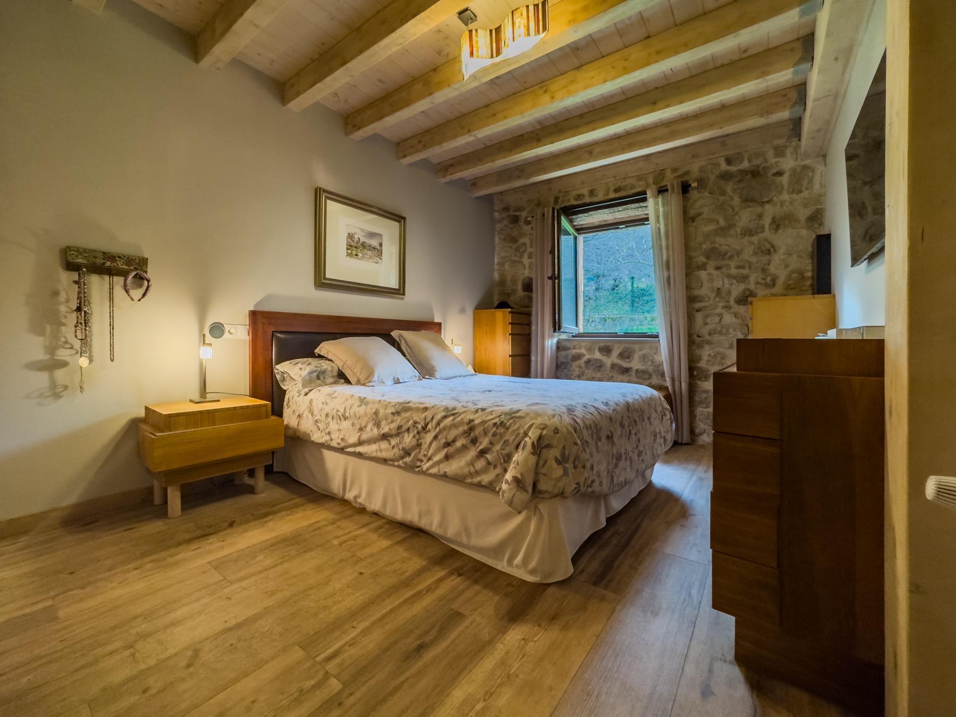 Casas o chalets-Venta-Castañeda-1842747-Foto-35