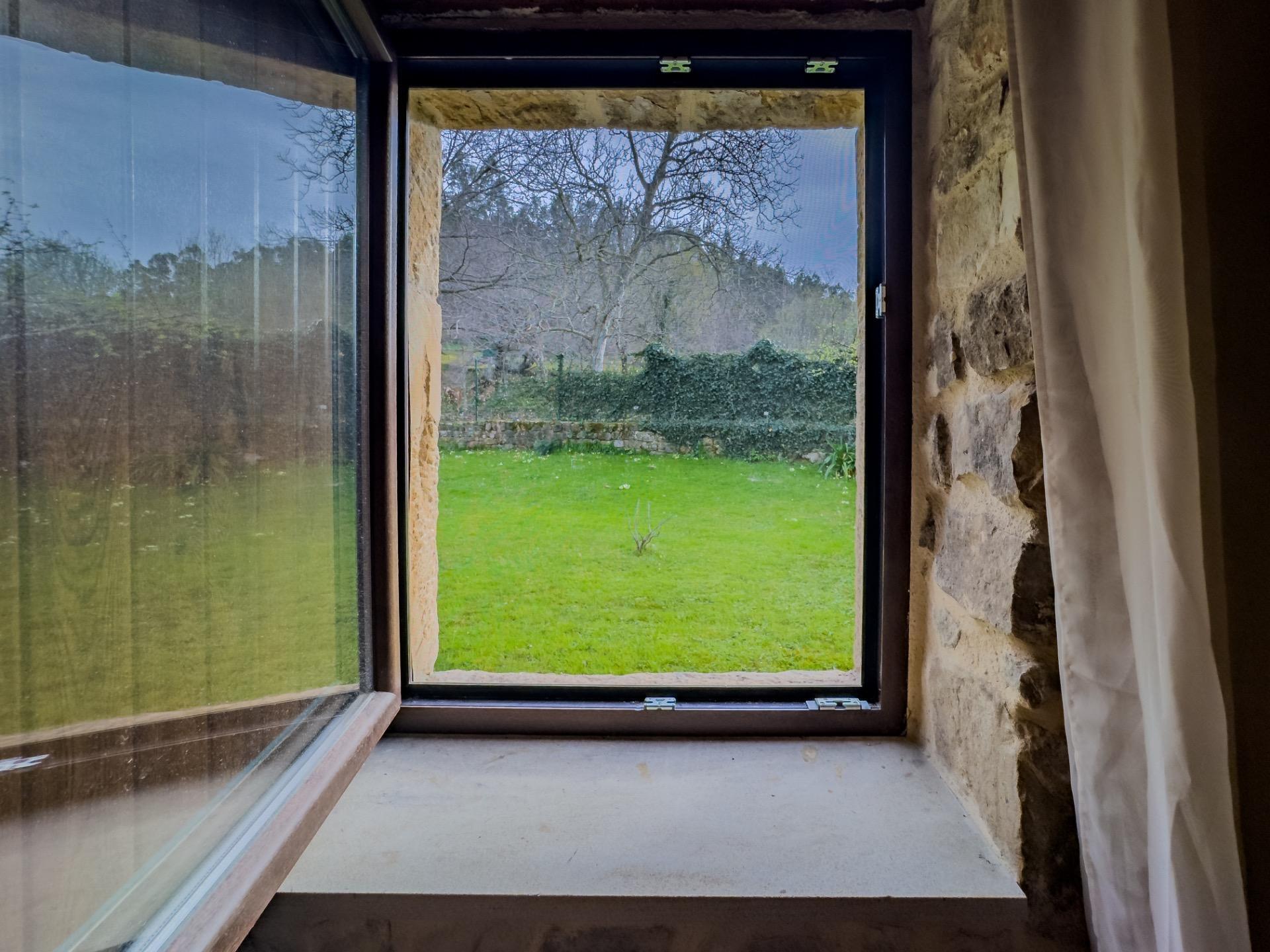 Casas o chalets-Venta-Castañeda-1842747-Foto-36