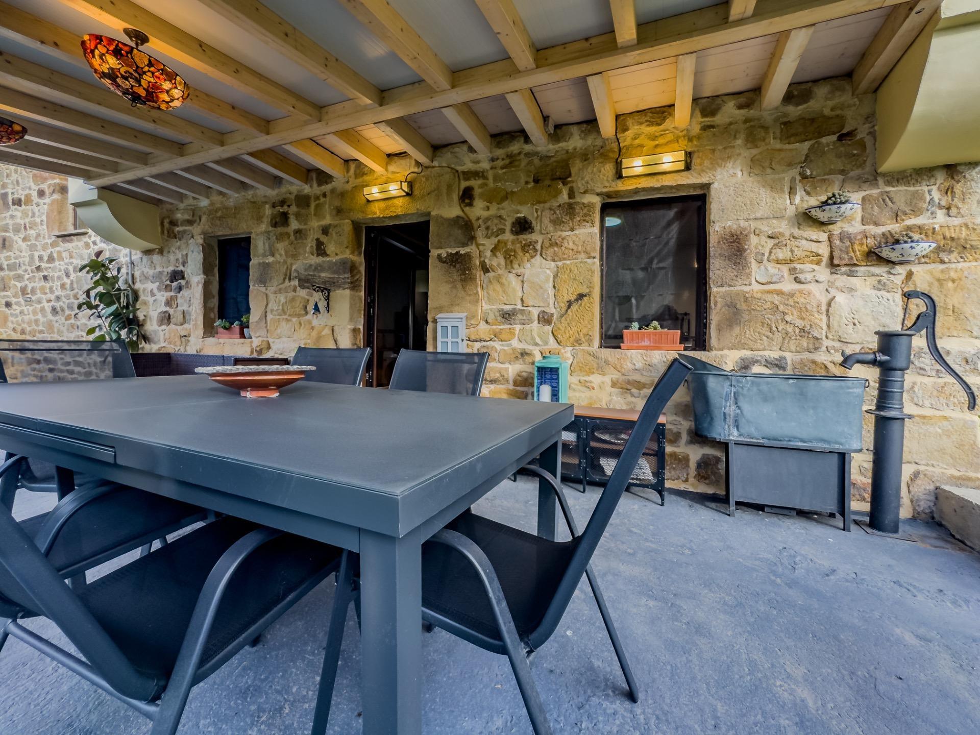 Casas o chalets-Venta-Castañeda-1842747-Foto-41