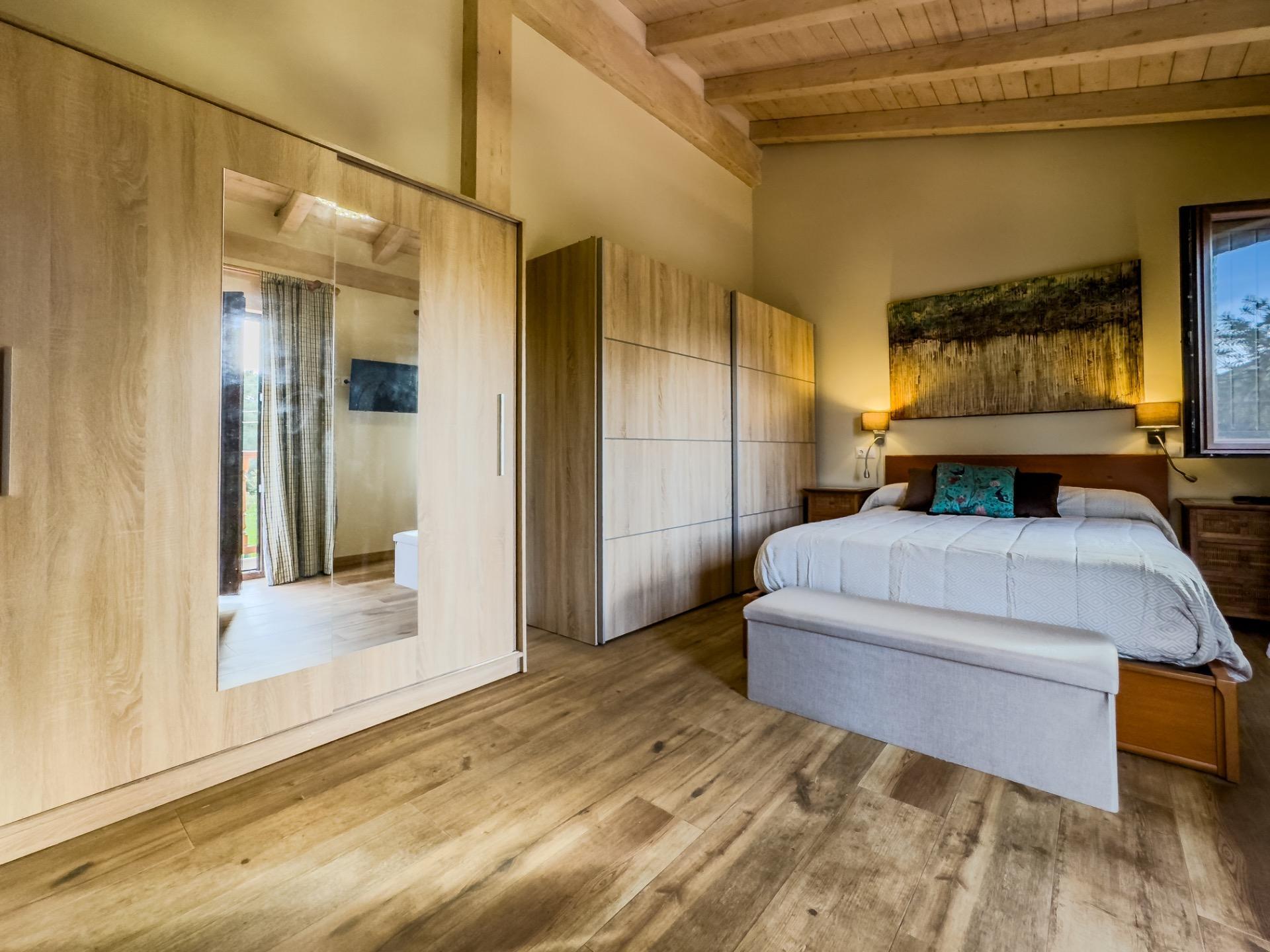 Casas o chalets-Venta-Castañeda-1842747-Foto-47