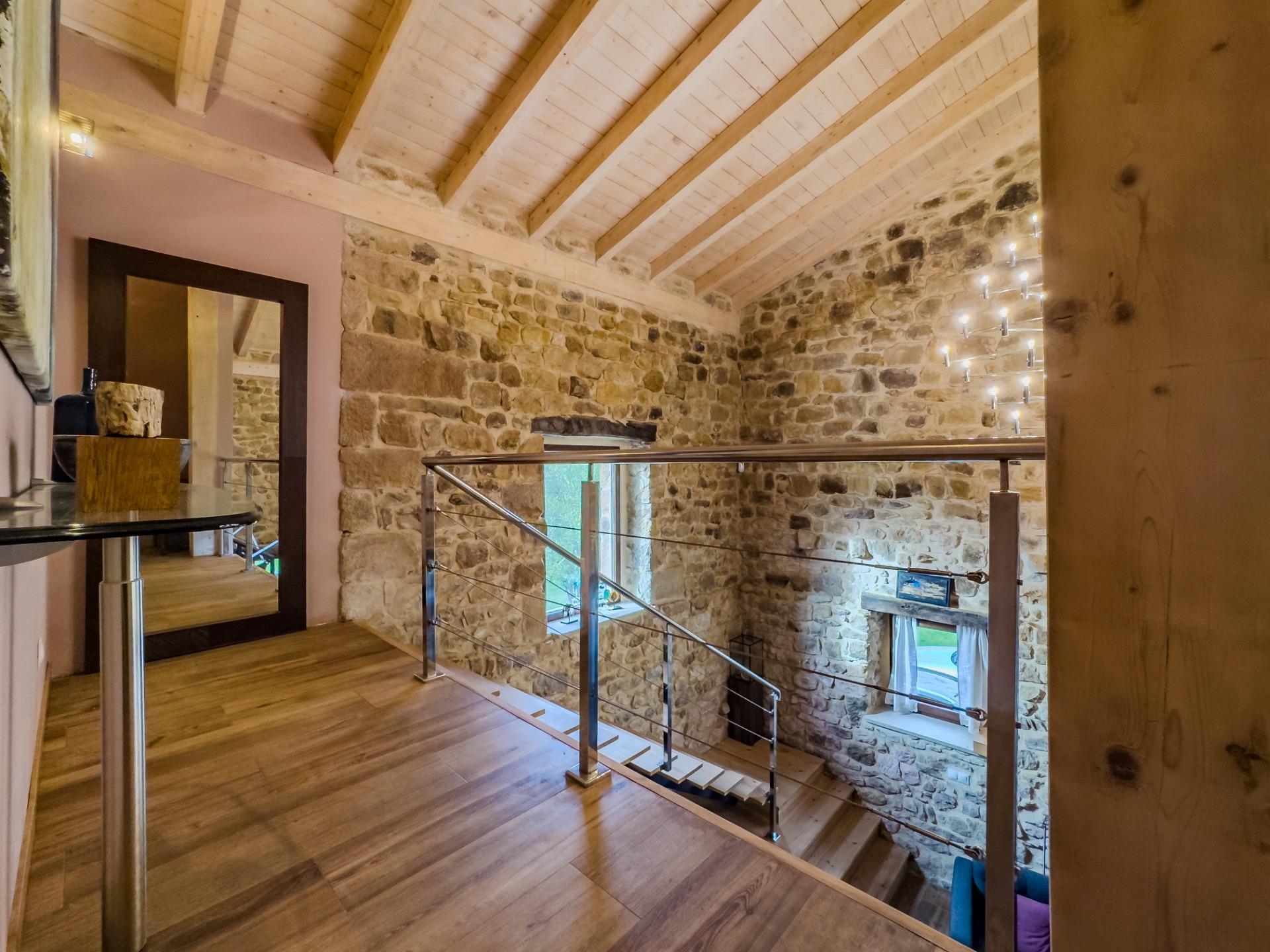 Casas o chalets-Venta-Castañeda-1842747-Foto-46