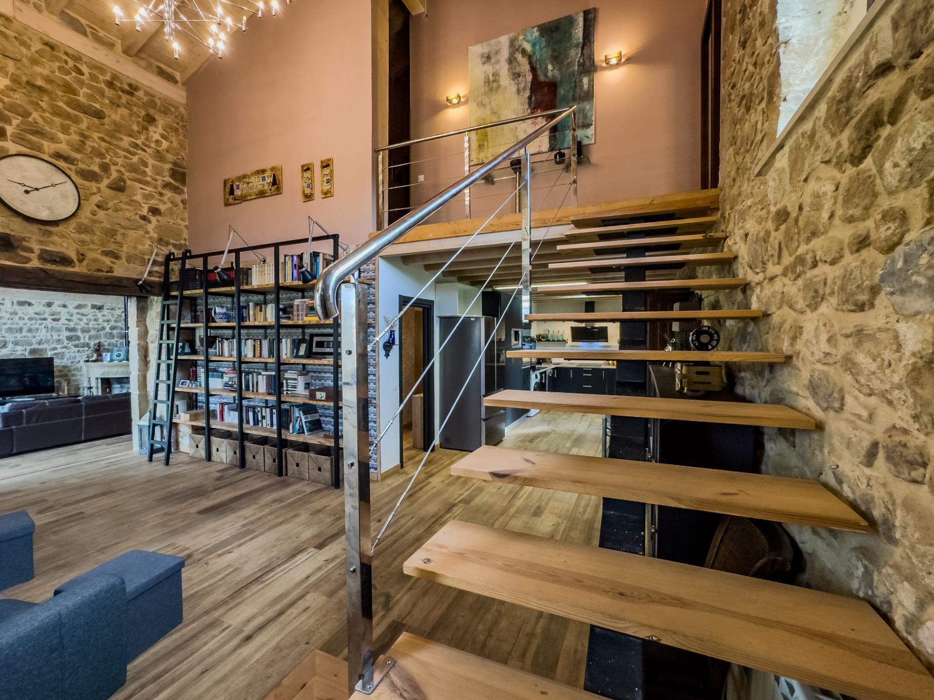 Casas o chalets-Venta-Castañeda-1842747-Foto-45