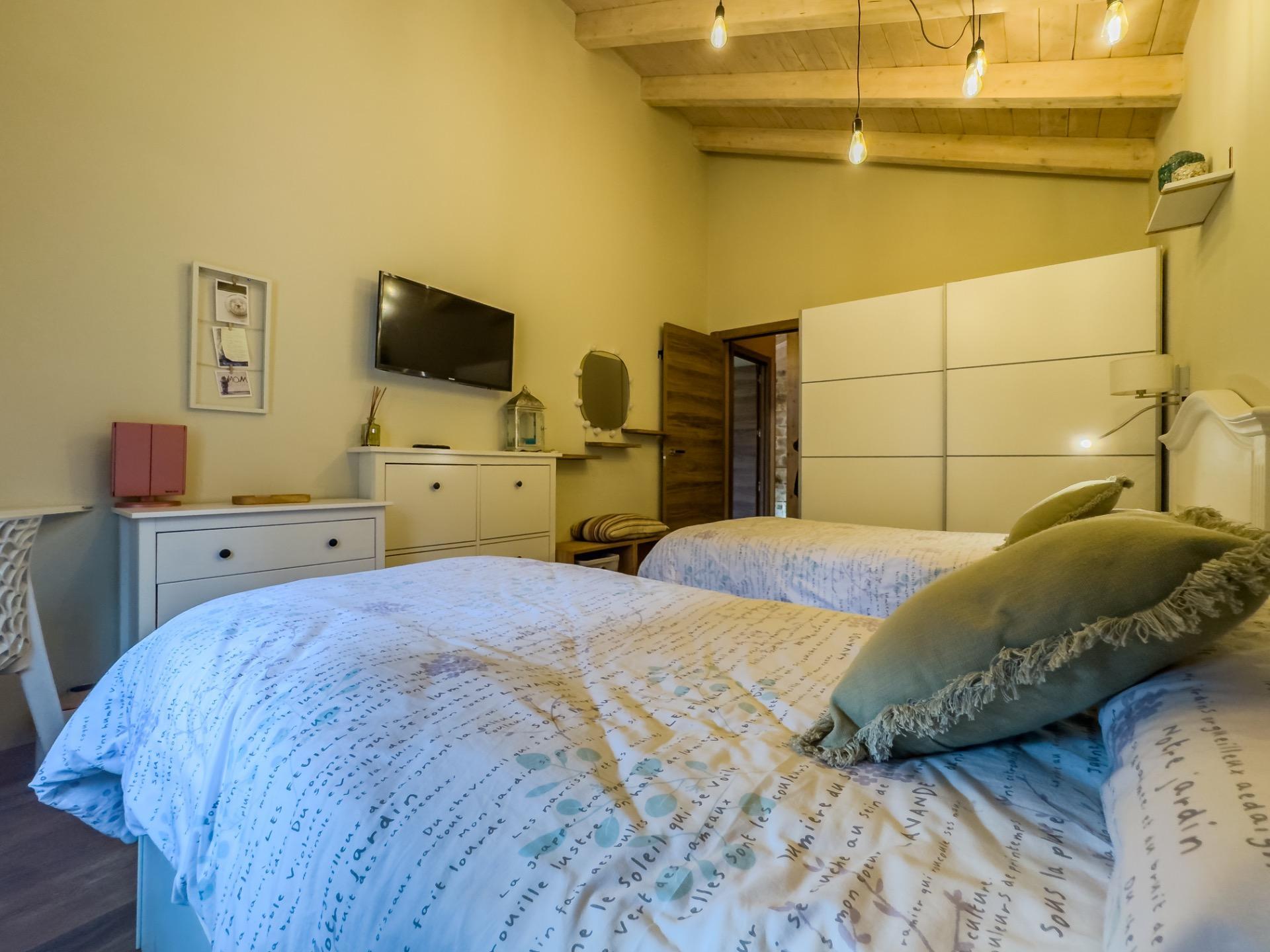 Casas o chalets-Venta-Castañeda-1842747-Foto-58