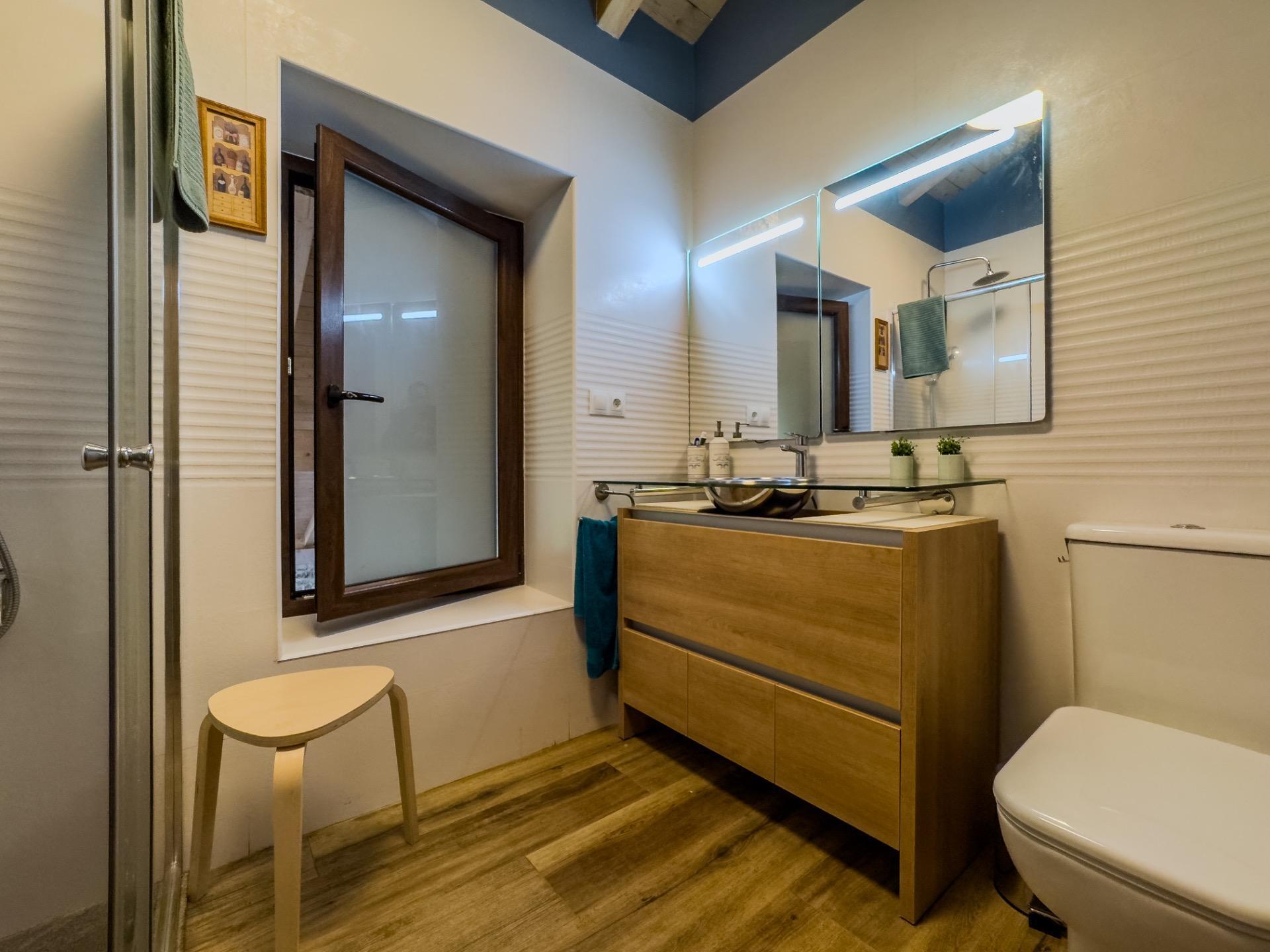 Casas o chalets-Venta-Castañeda-1842747-Foto-54