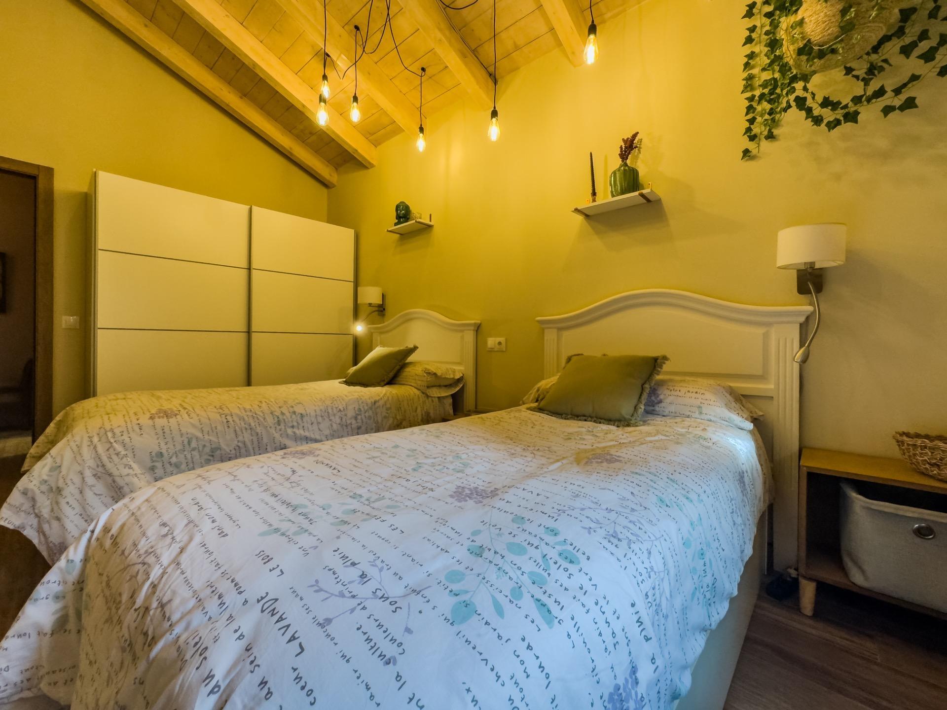 Casas o chalets-Venta-Castañeda-1842747-Foto-57