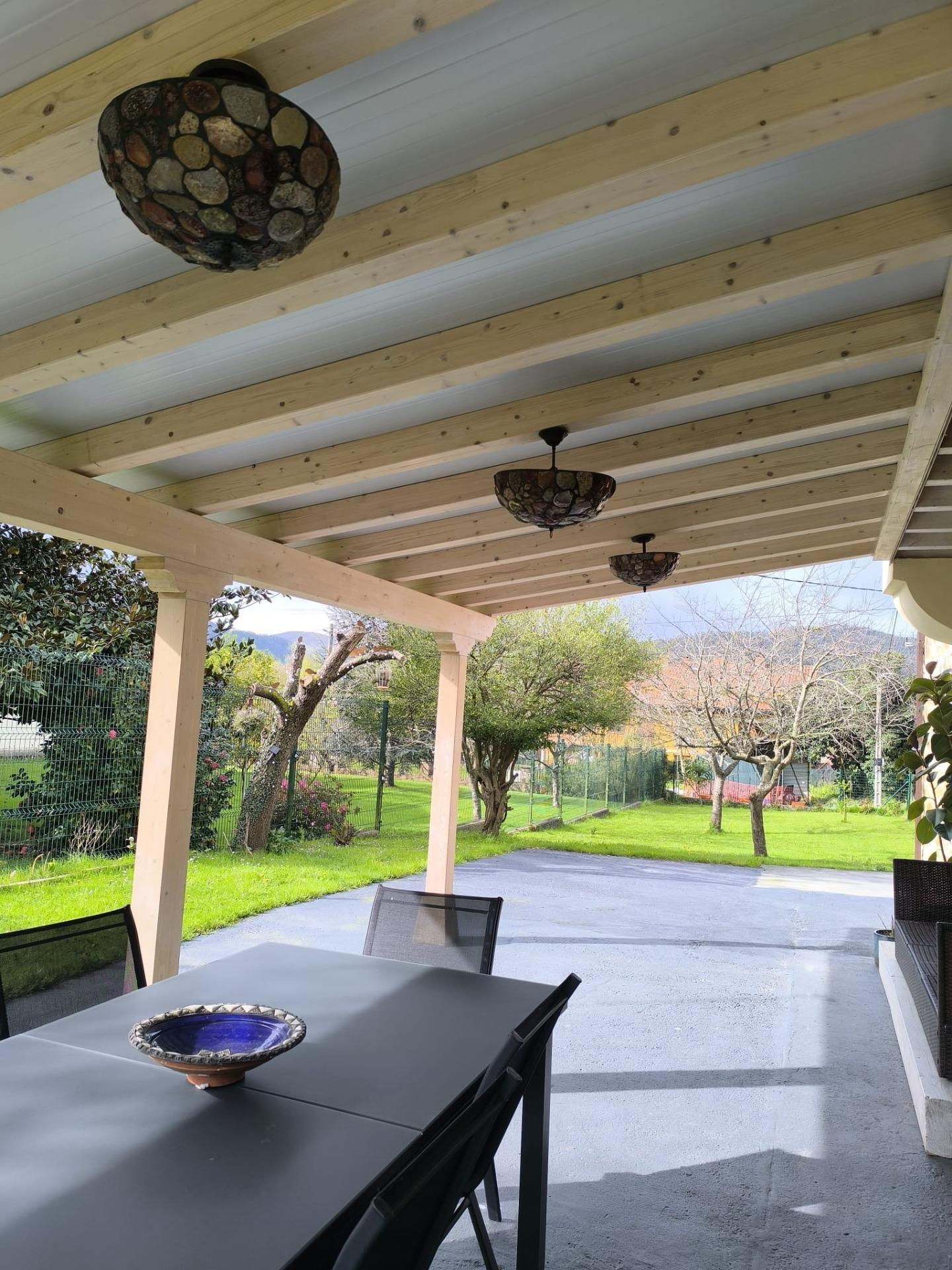 Casas o chalets-Venta-Castañeda-1842747-Foto-70