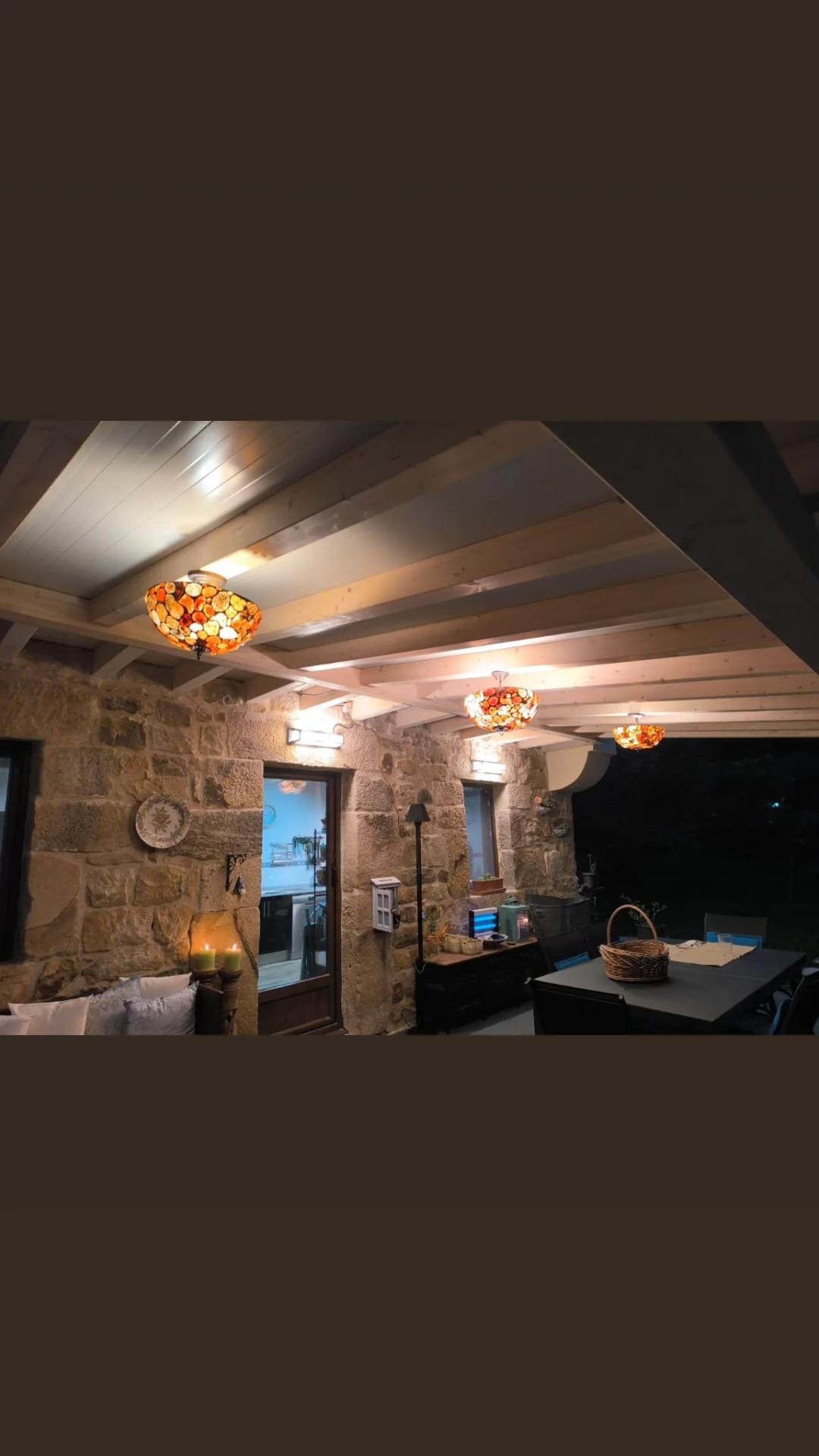 Casas o chalets-Venta-Castañeda-1842747-Foto-81