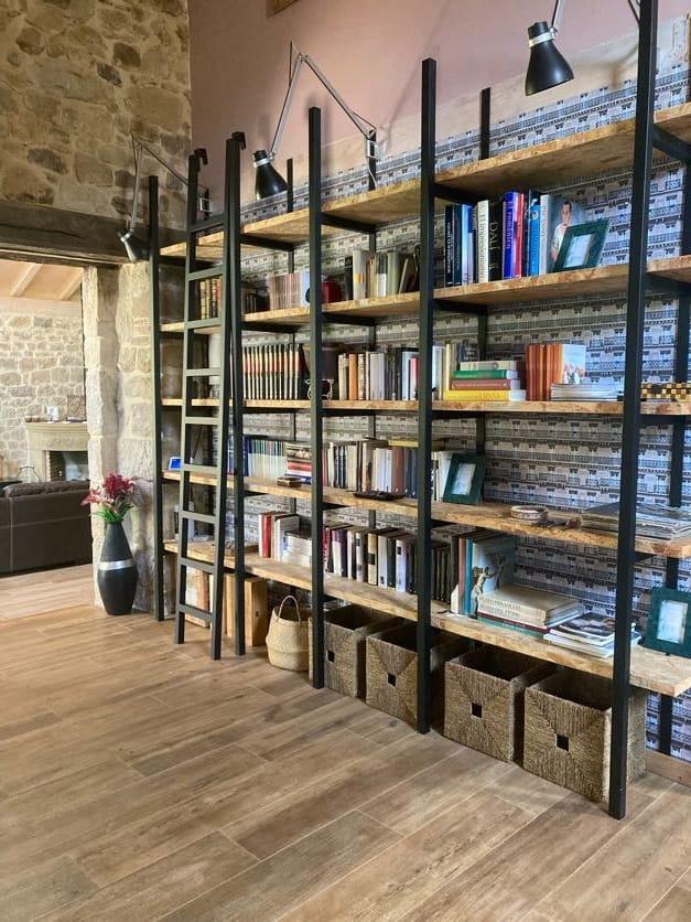 Casas o chalets-Venta-Castañeda-1842747-Foto-83