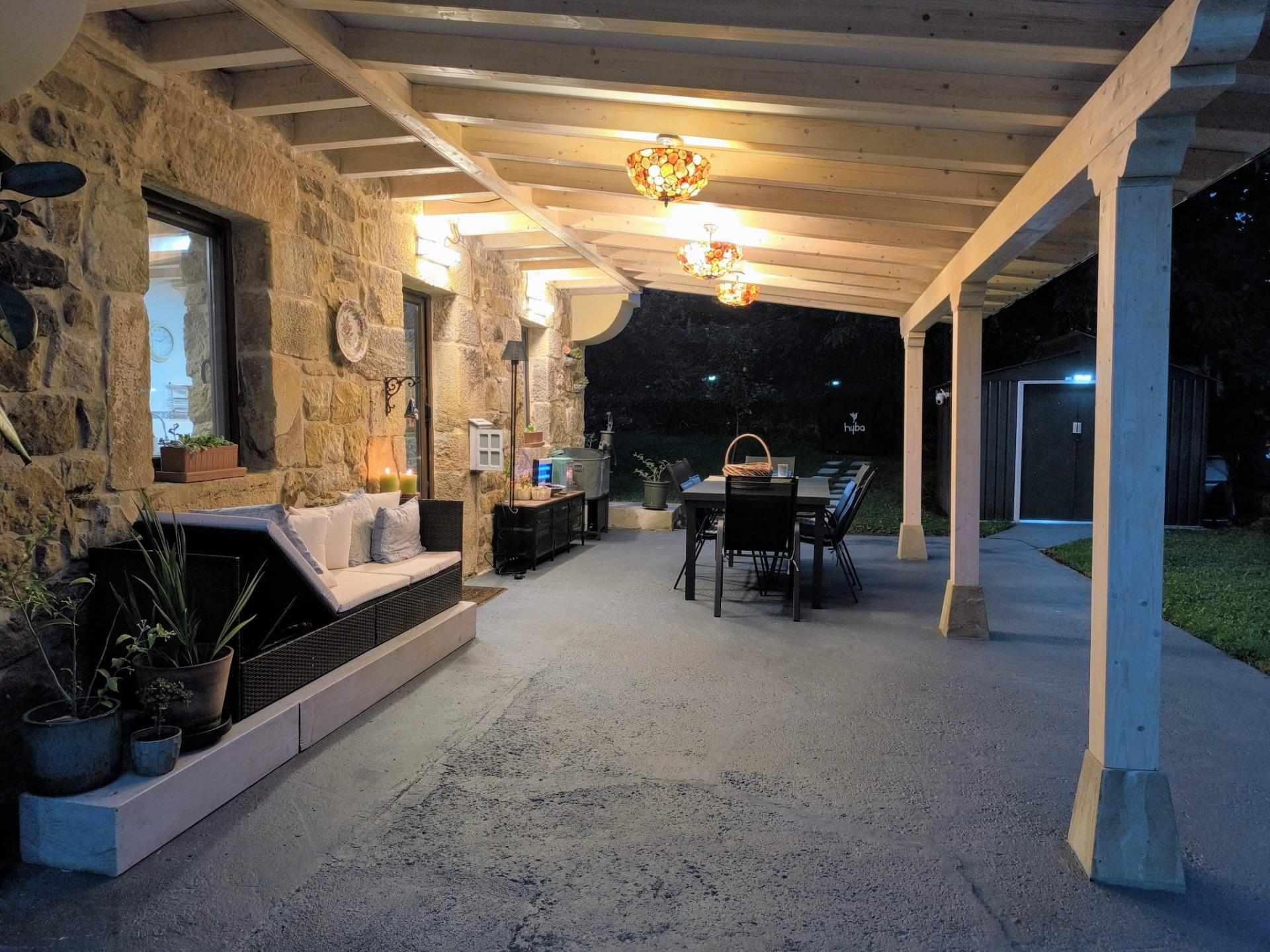 Casas o chalets-Venta-Castañeda-1842747-Foto-82