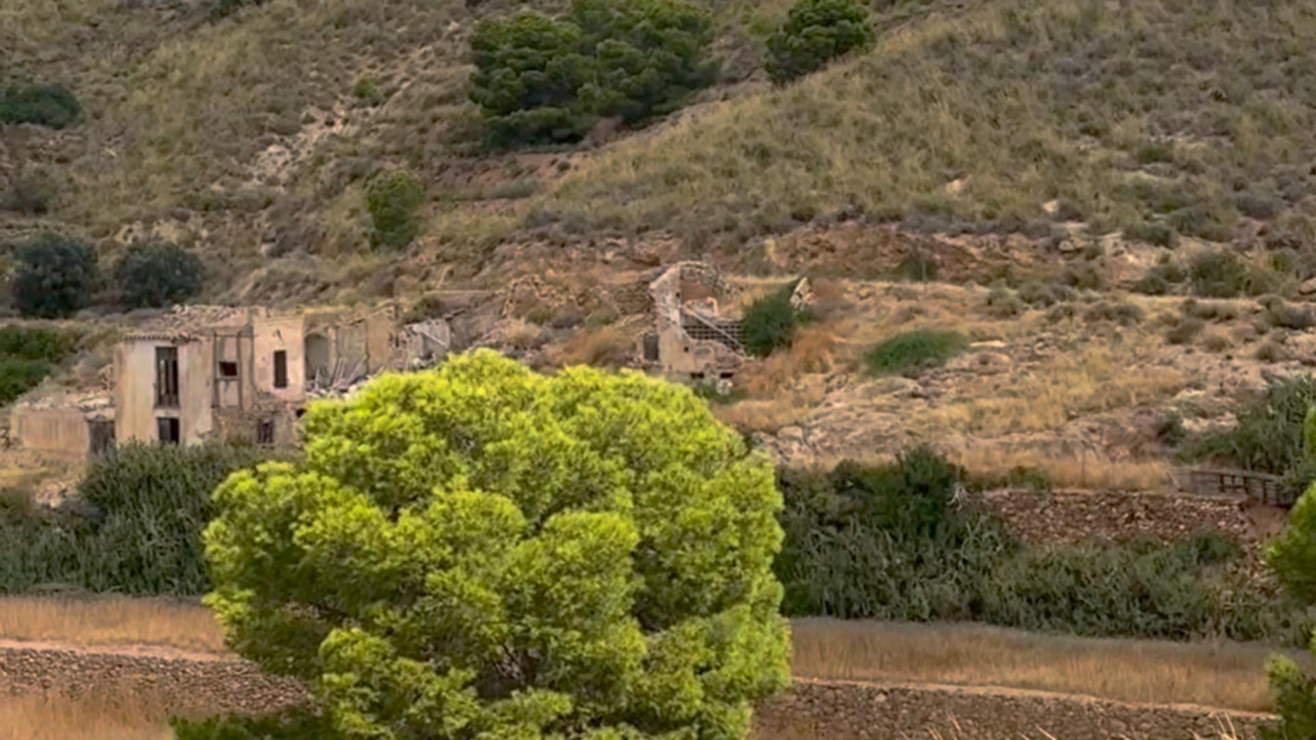 Fincas y solares-Venta-Lorca-1884319-Foto-46