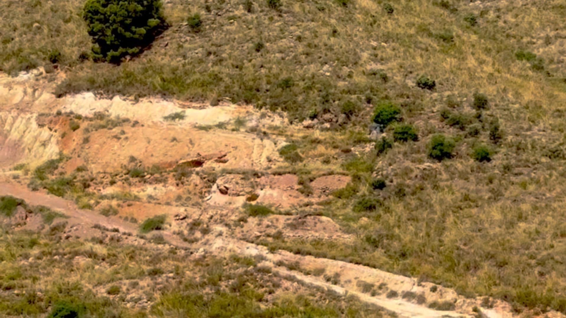 Fincas y solares-Venta-Lorca-1884319-Foto-52