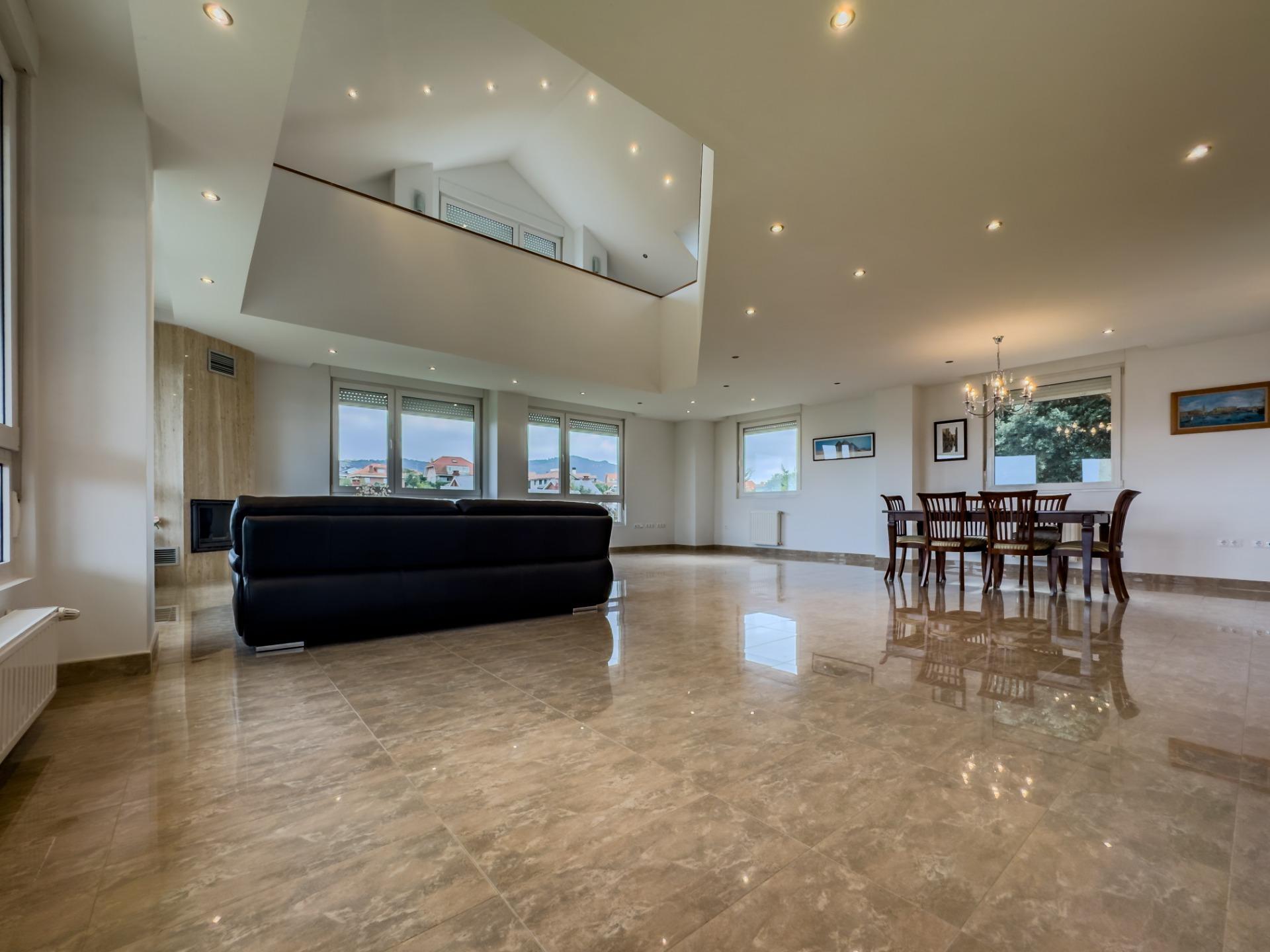 Casas o chalets-Venta-Piélagos-1876379-Foto-10