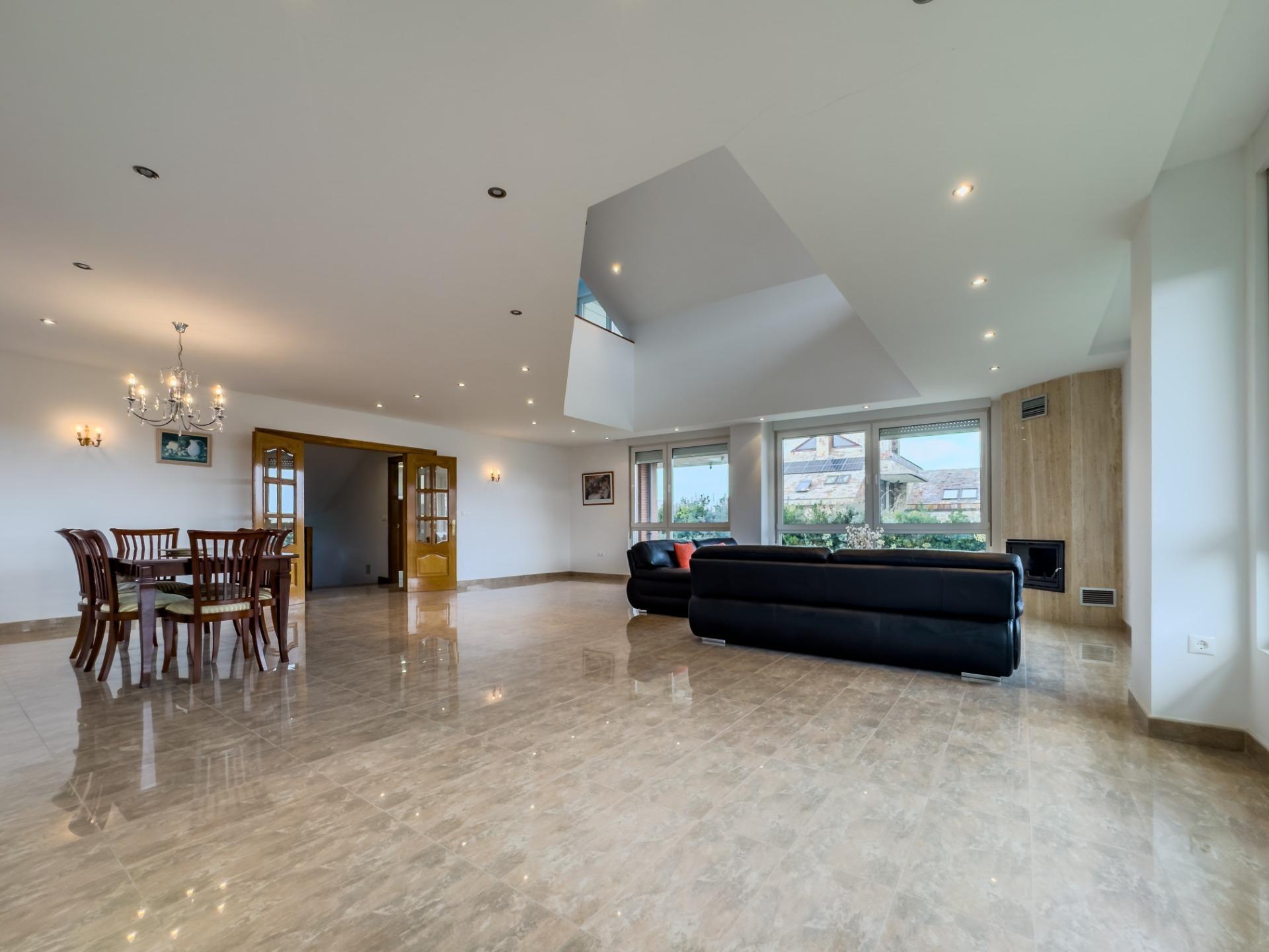 Casas o chalets-Venta-Piélagos-1876379-Foto-8