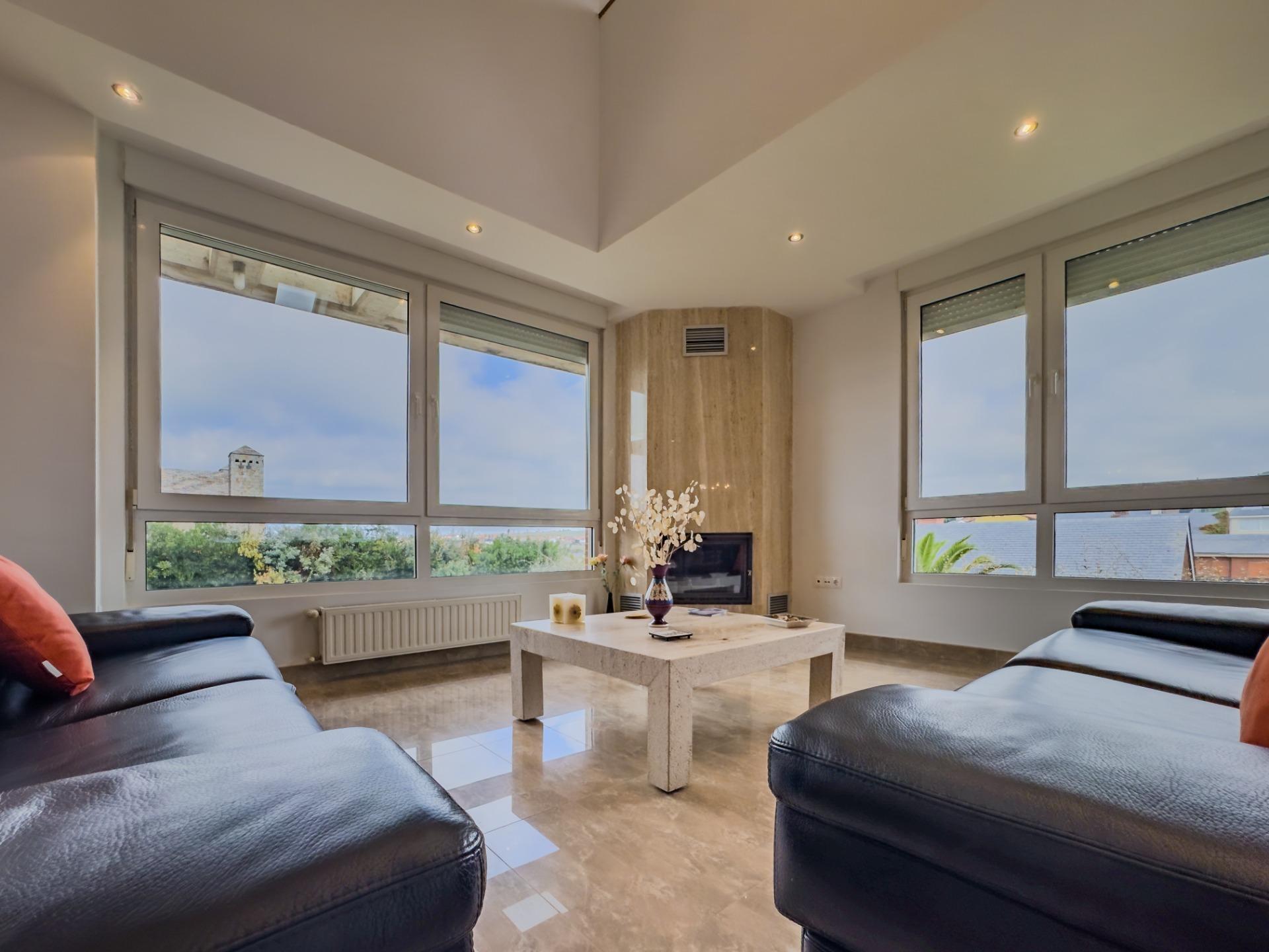 Casas o chalets-Venta-Piélagos-1876379-Foto-3