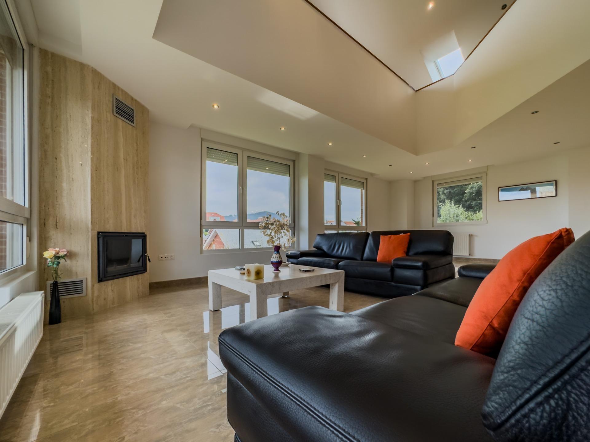 Casas o chalets-Venta-Piélagos-1876379-Foto-5