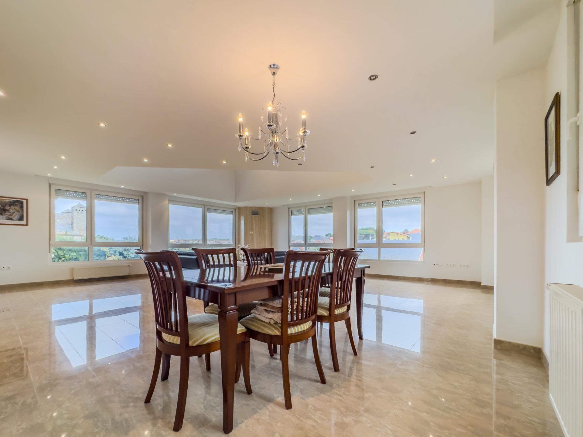 Casas o chalets-Venta-Piélagos-1876379-Foto-9