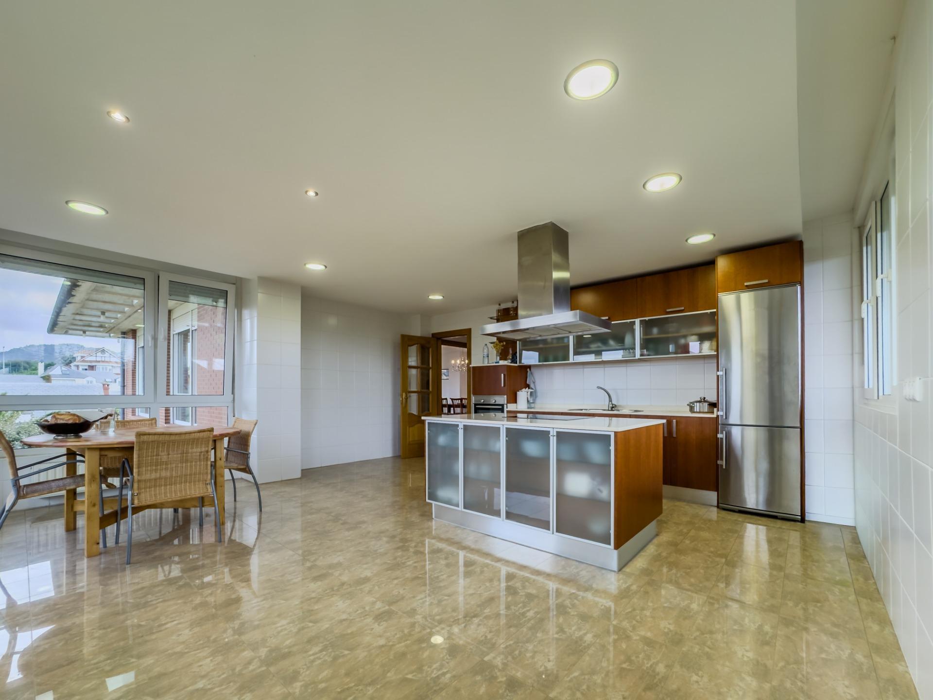 Casas o chalets-Venta-Piélagos-1876379-Foto-13