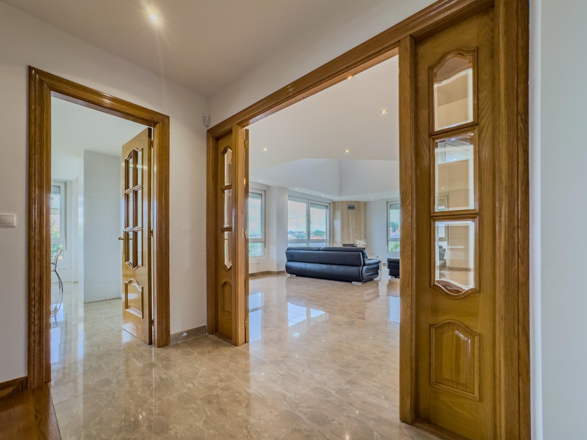 Casas o chalets-Venta-Piélagos-1876379-Foto-12