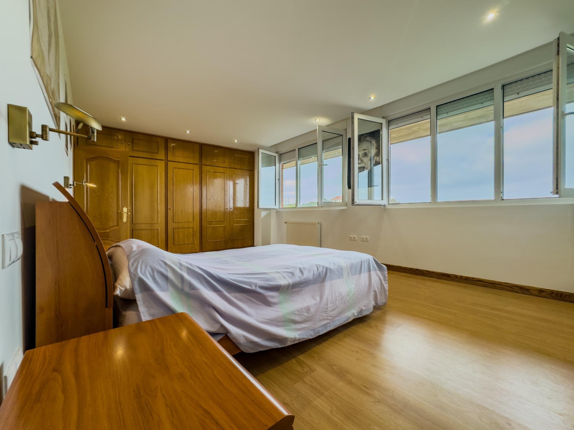 Casas o chalets-Venta-Piélagos-1876379-Foto-21