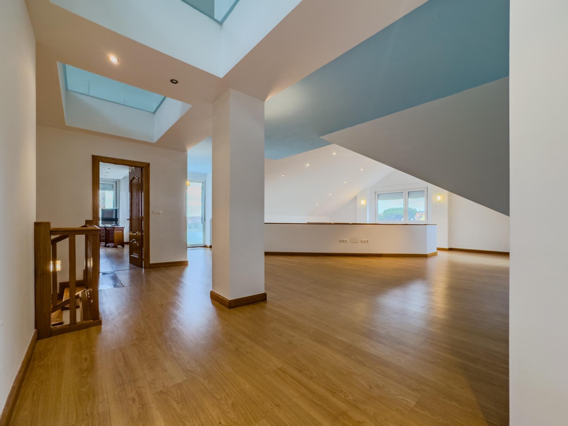 Casas o chalets-Venta-Piélagos-1876379-Foto-30