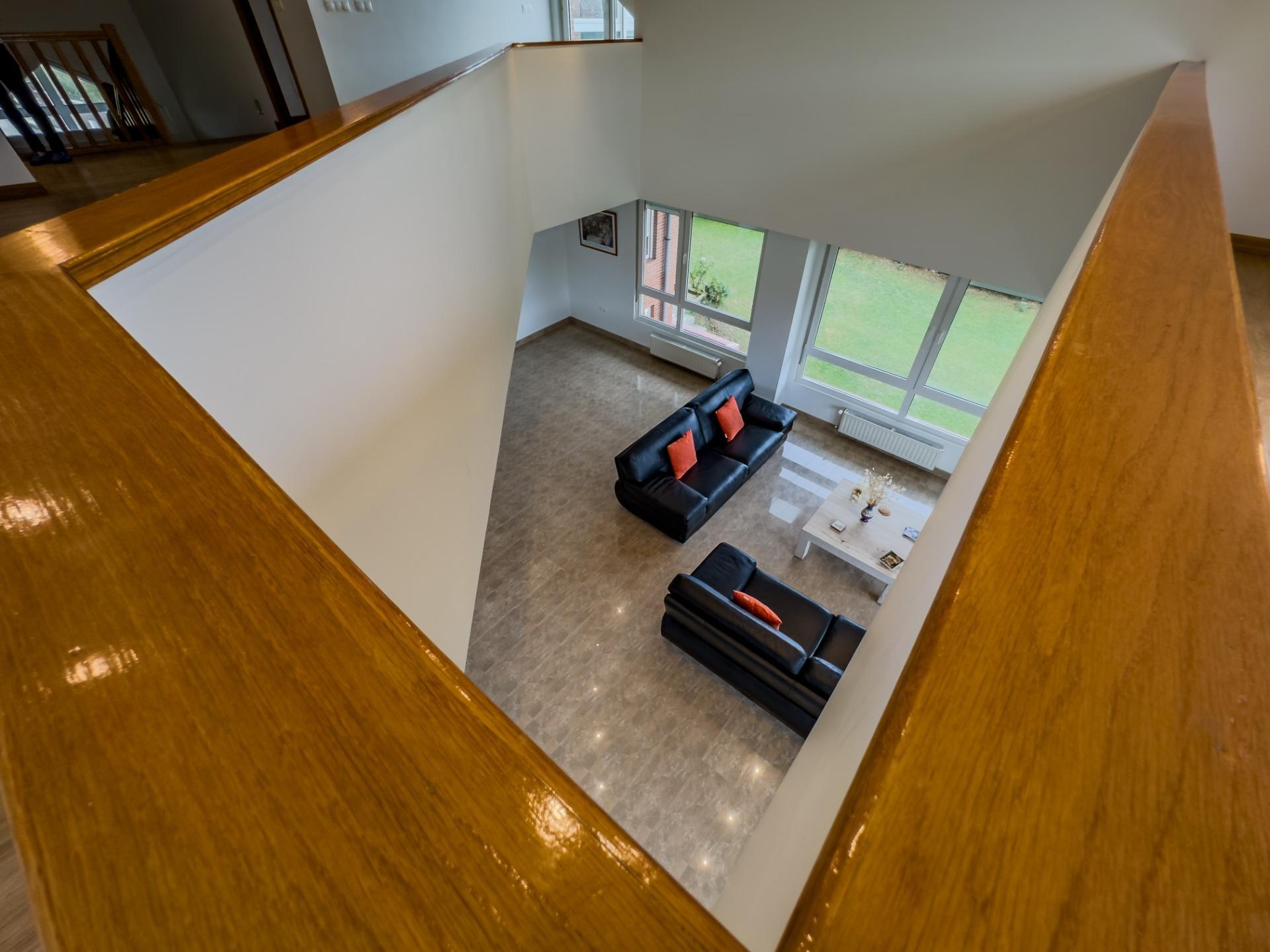 Casas o chalets-Venta-Piélagos-1876379-Foto-29