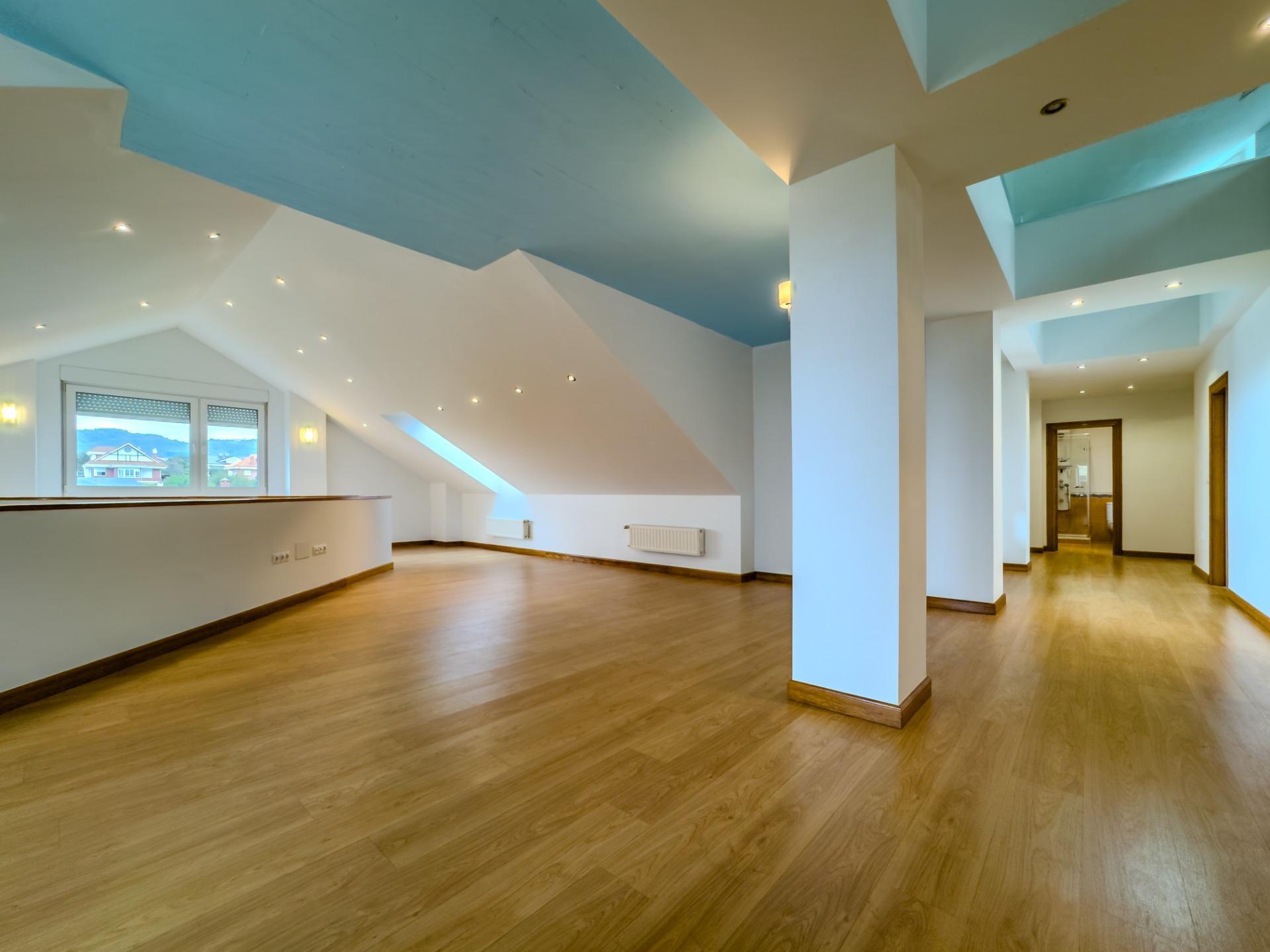 Casas o chalets-Venta-Piélagos-1876379-Foto-31