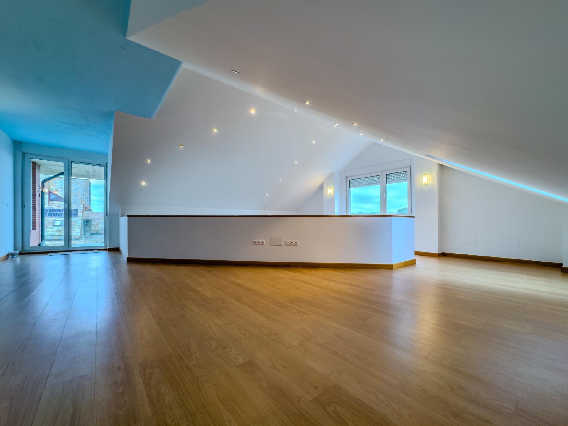 Casas o chalets-Venta-Piélagos-1876379-Foto-32