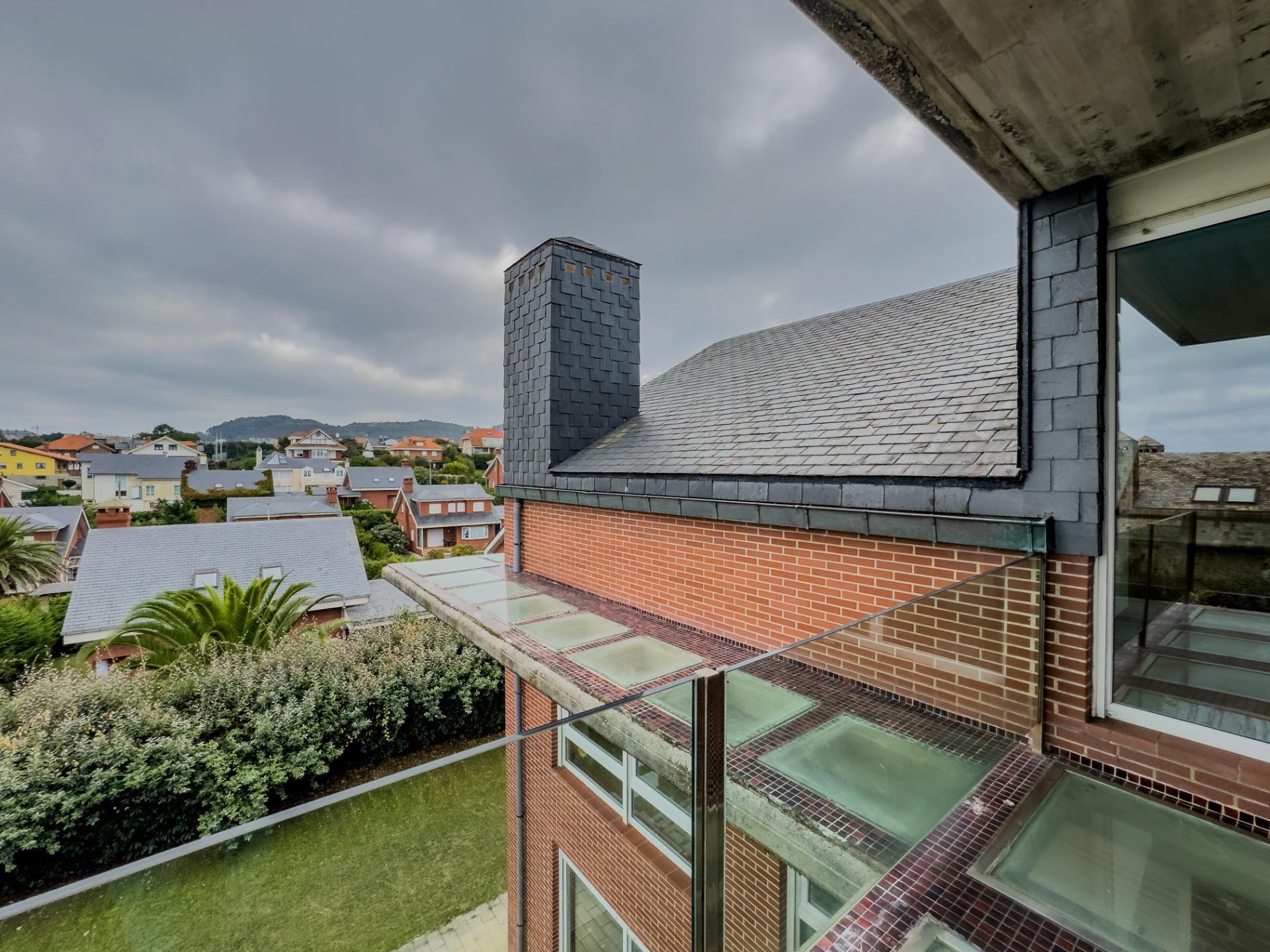 Casas o chalets-Venta-Piélagos-1876379-Foto-35