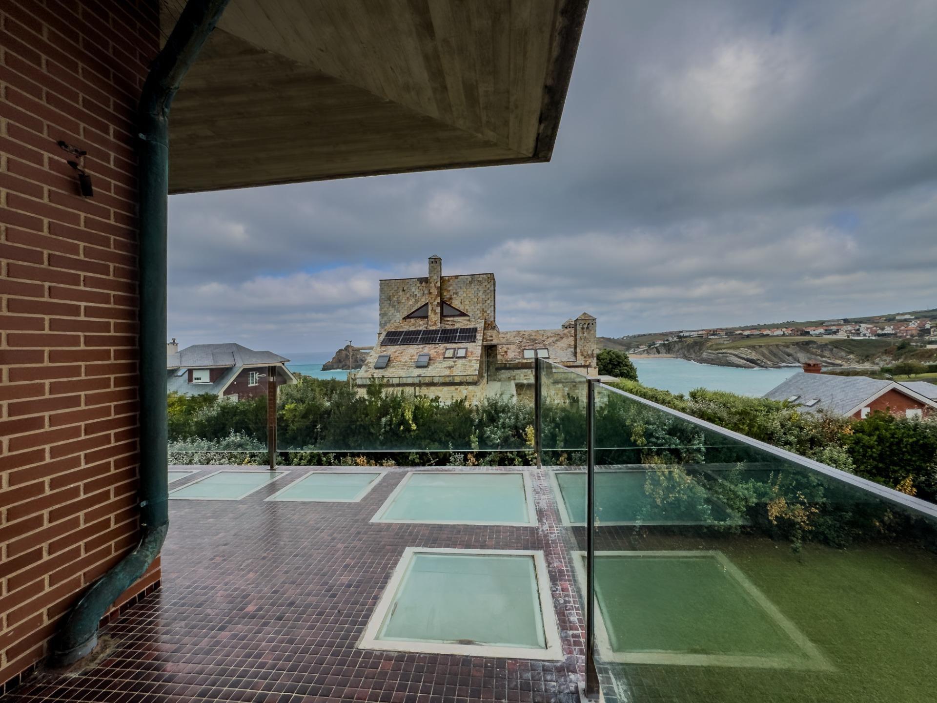 Casas o chalets-Venta-Piélagos-1876379-Foto-41