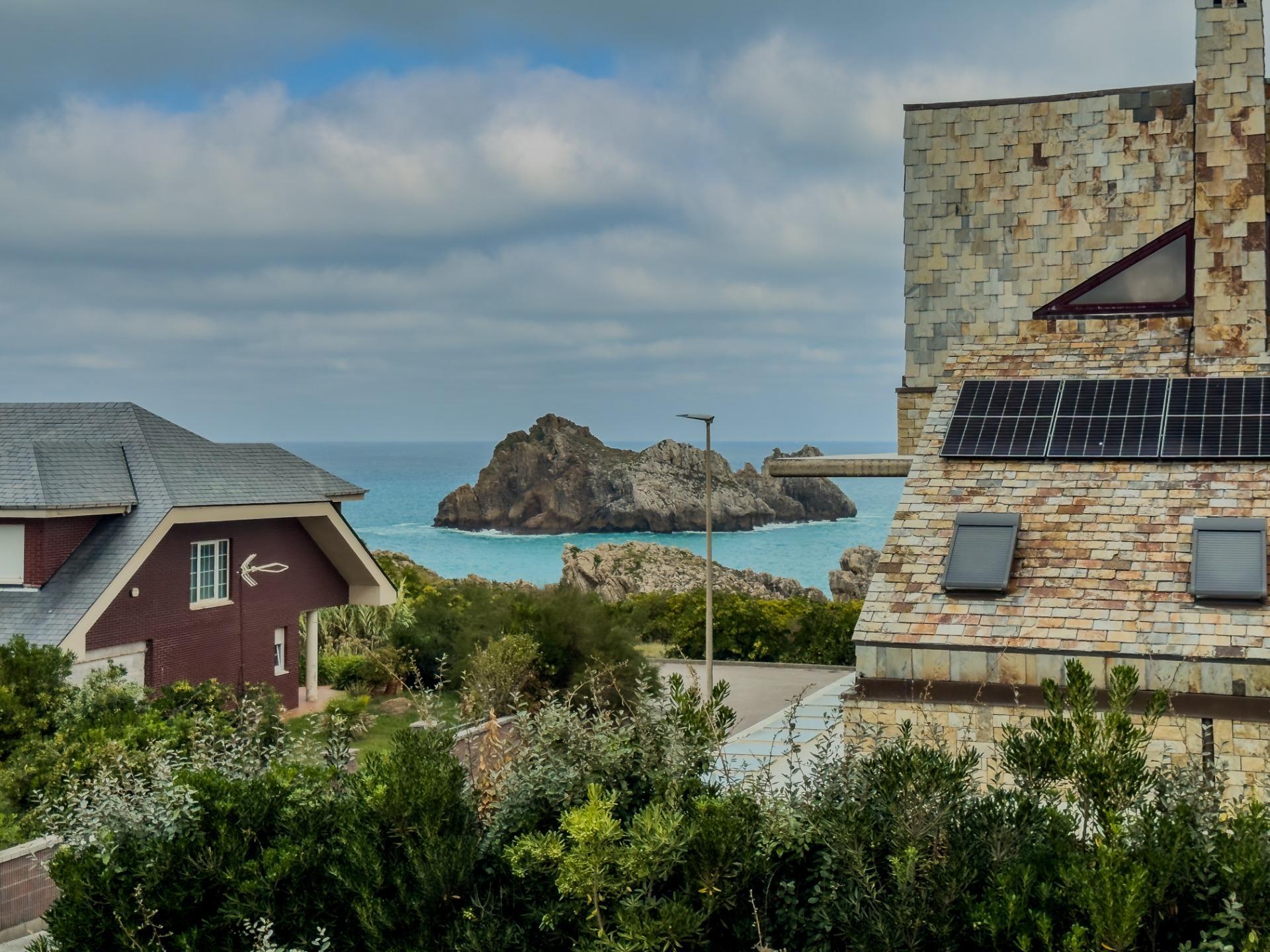 Casas o chalets-Venta-Piélagos-1876379-Foto-39