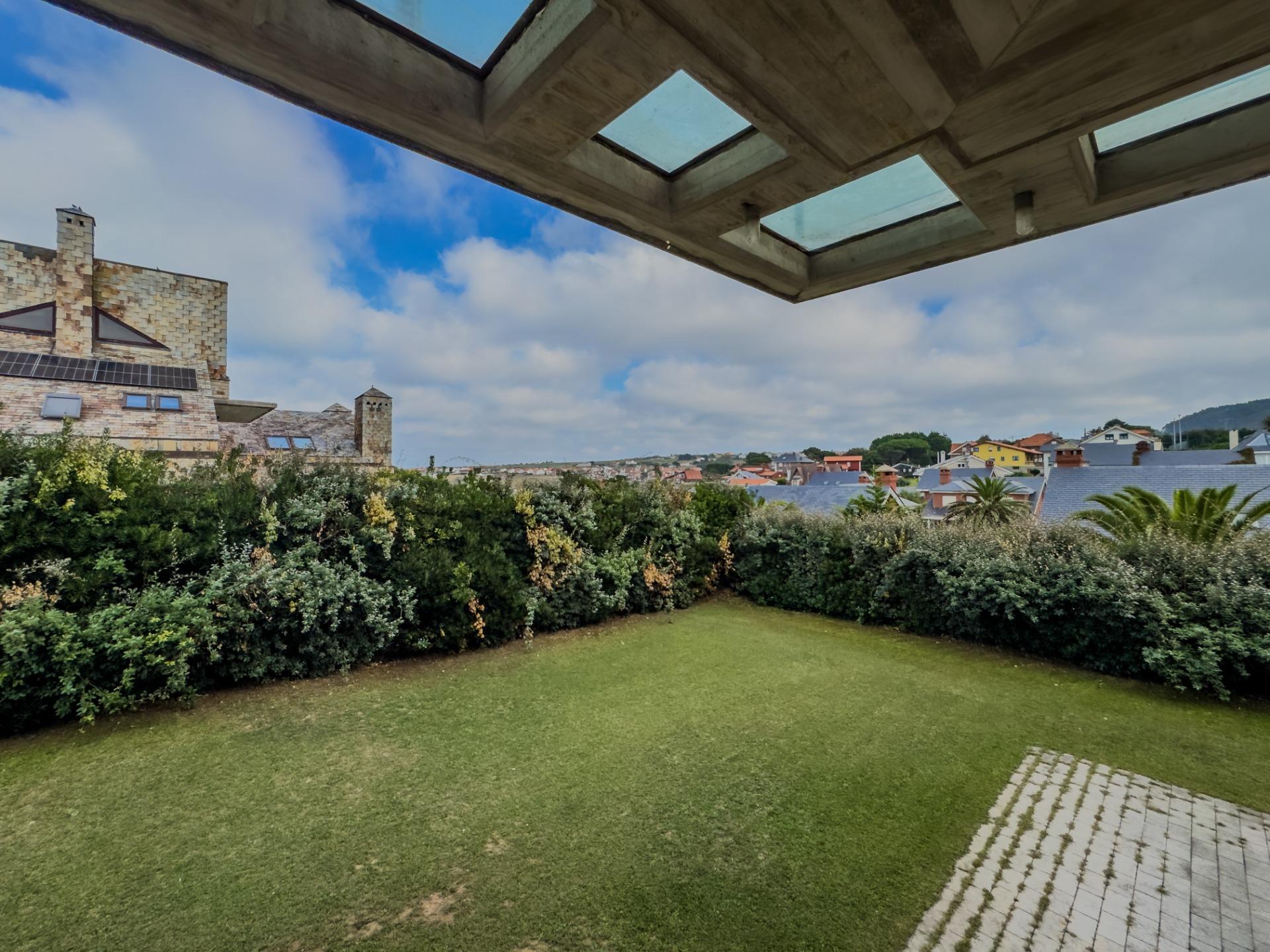 Casas o chalets-Venta-Piélagos-1876379-Foto-40